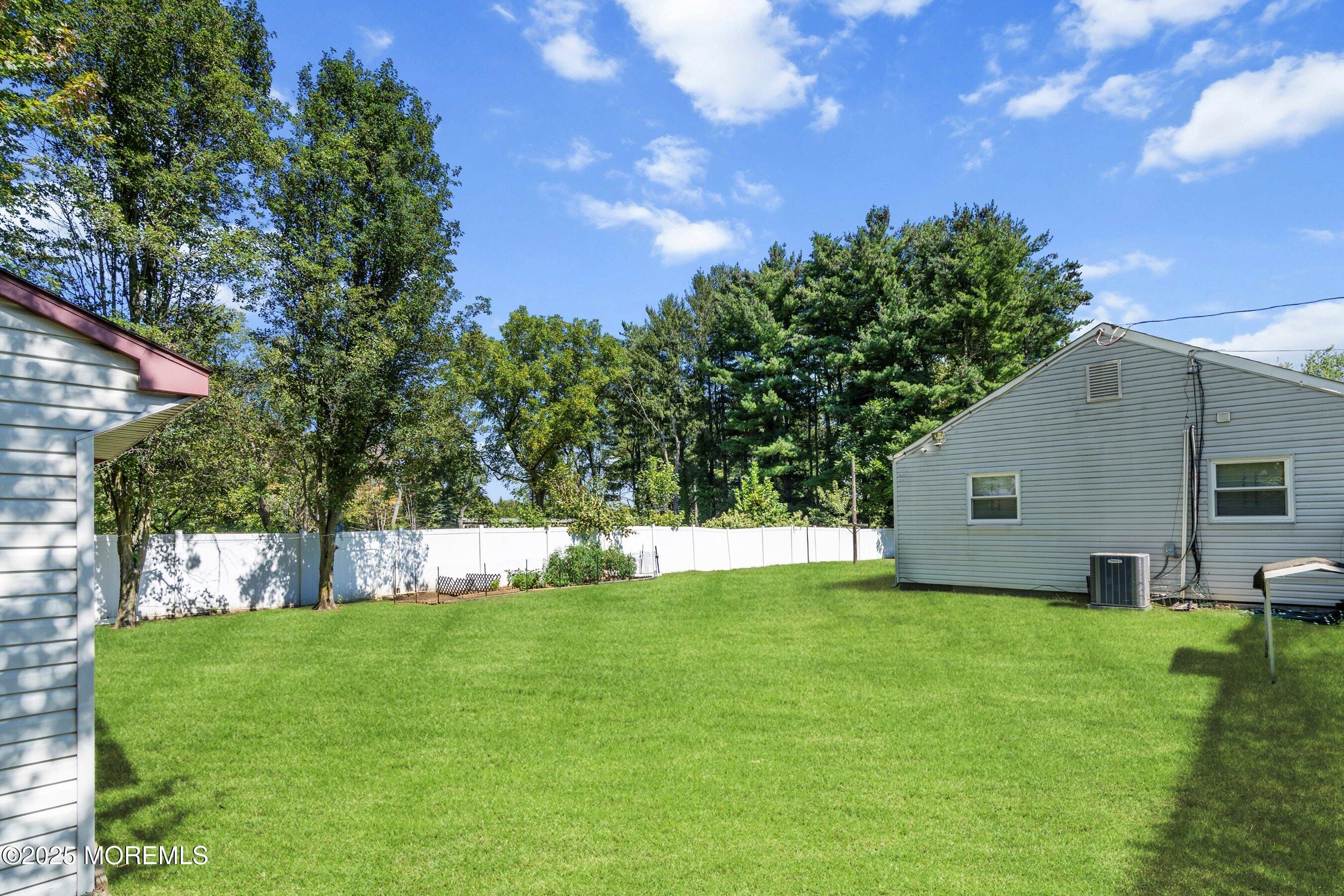 5 Bucks Lane, Marlboro, NJ, 07746 image 21