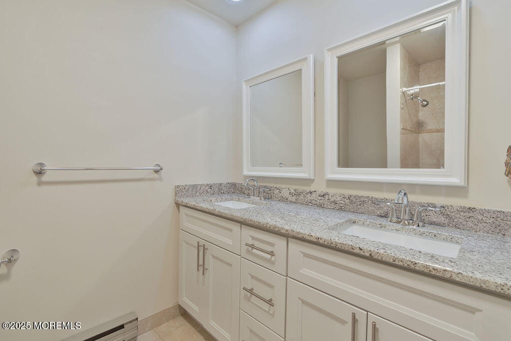 164 Linden Avenue 22, Highlands, NJ, 07732 image 14