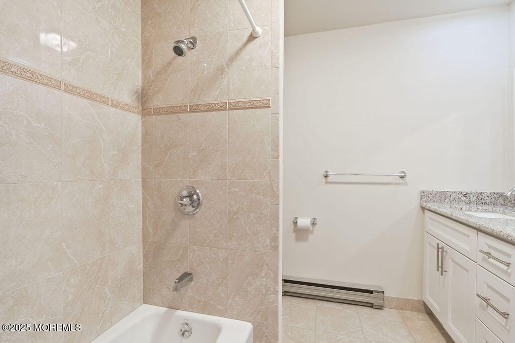 164 Linden Avenue 22, Highlands, NJ, 07732 image 15