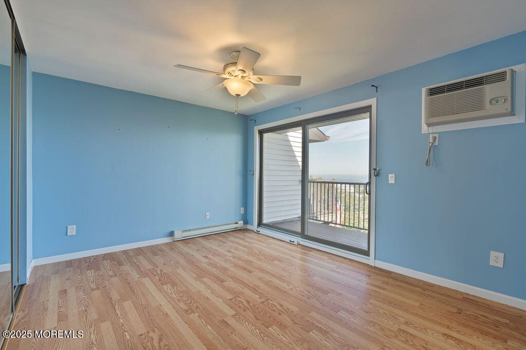 164 Linden Avenue 22, Highlands, NJ, 07732 image 11