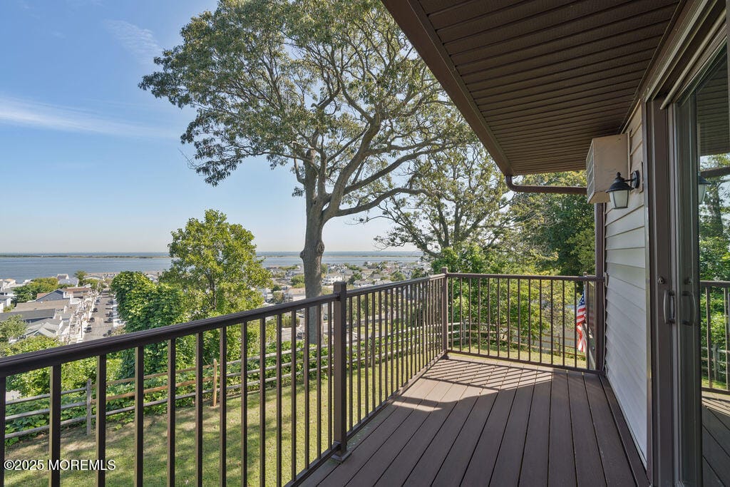 164 Linden Avenue 22, Highlands, NJ, 07732 image 12