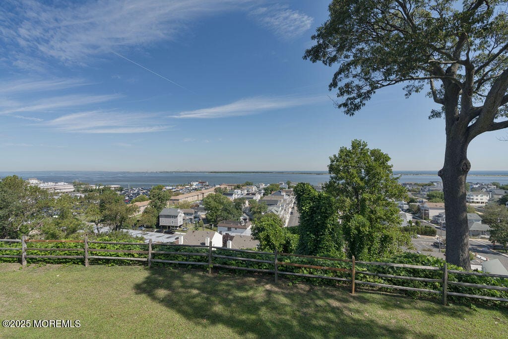 164 Linden Avenue 22, Highlands, NJ, 07732 image 13
