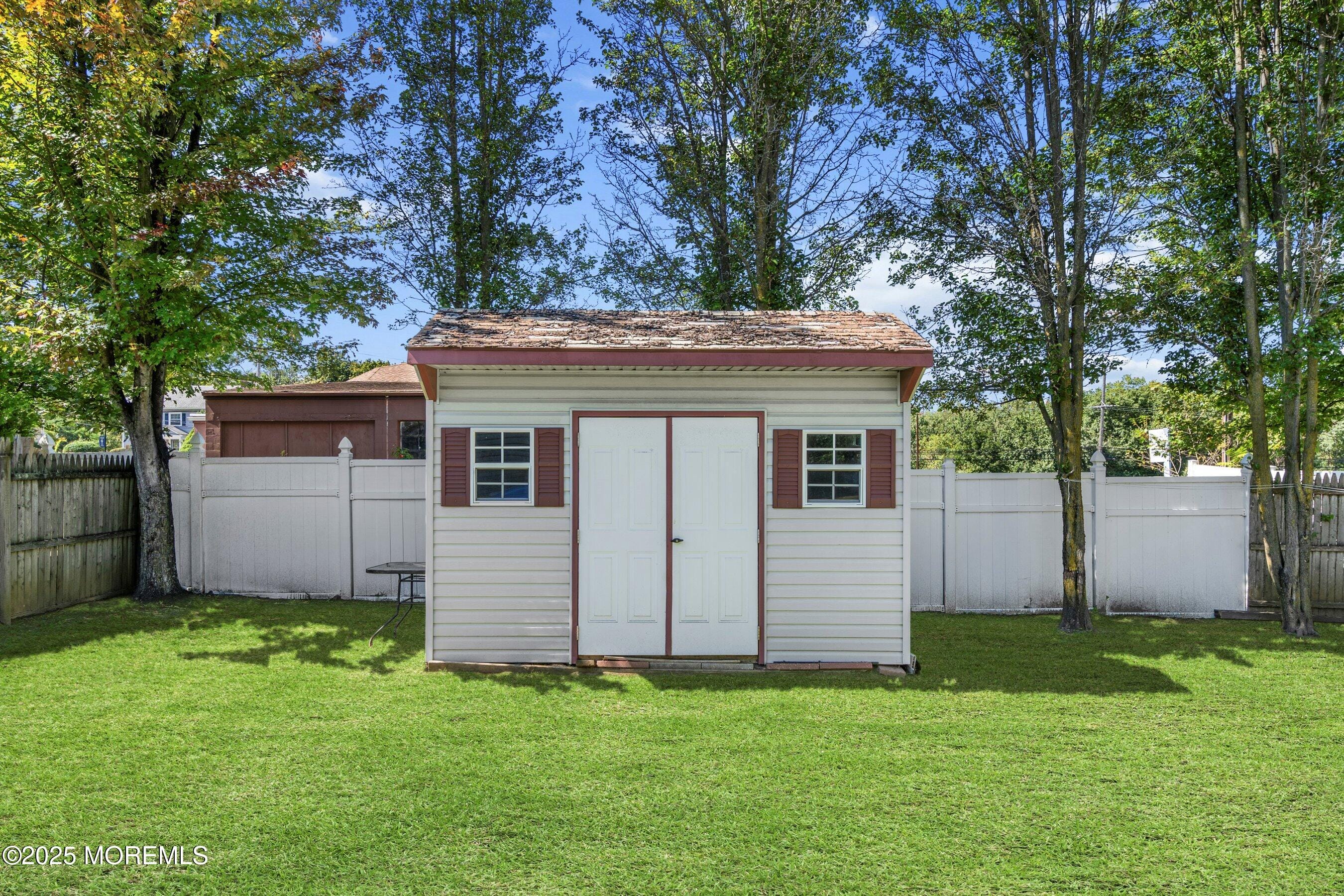 5 Bucks Lane, Marlboro, NJ, 07746 image 25