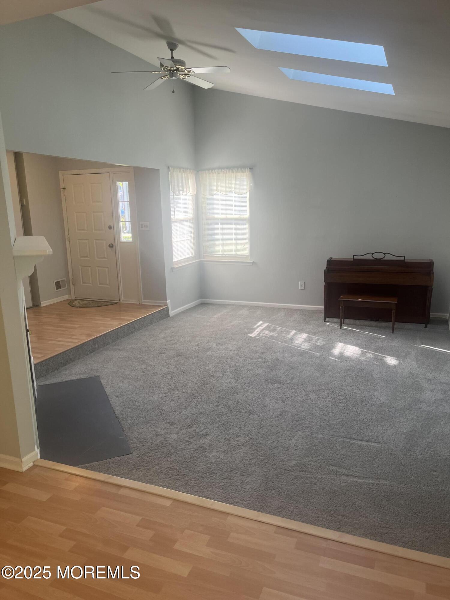 65 Oak Lane Image 4
