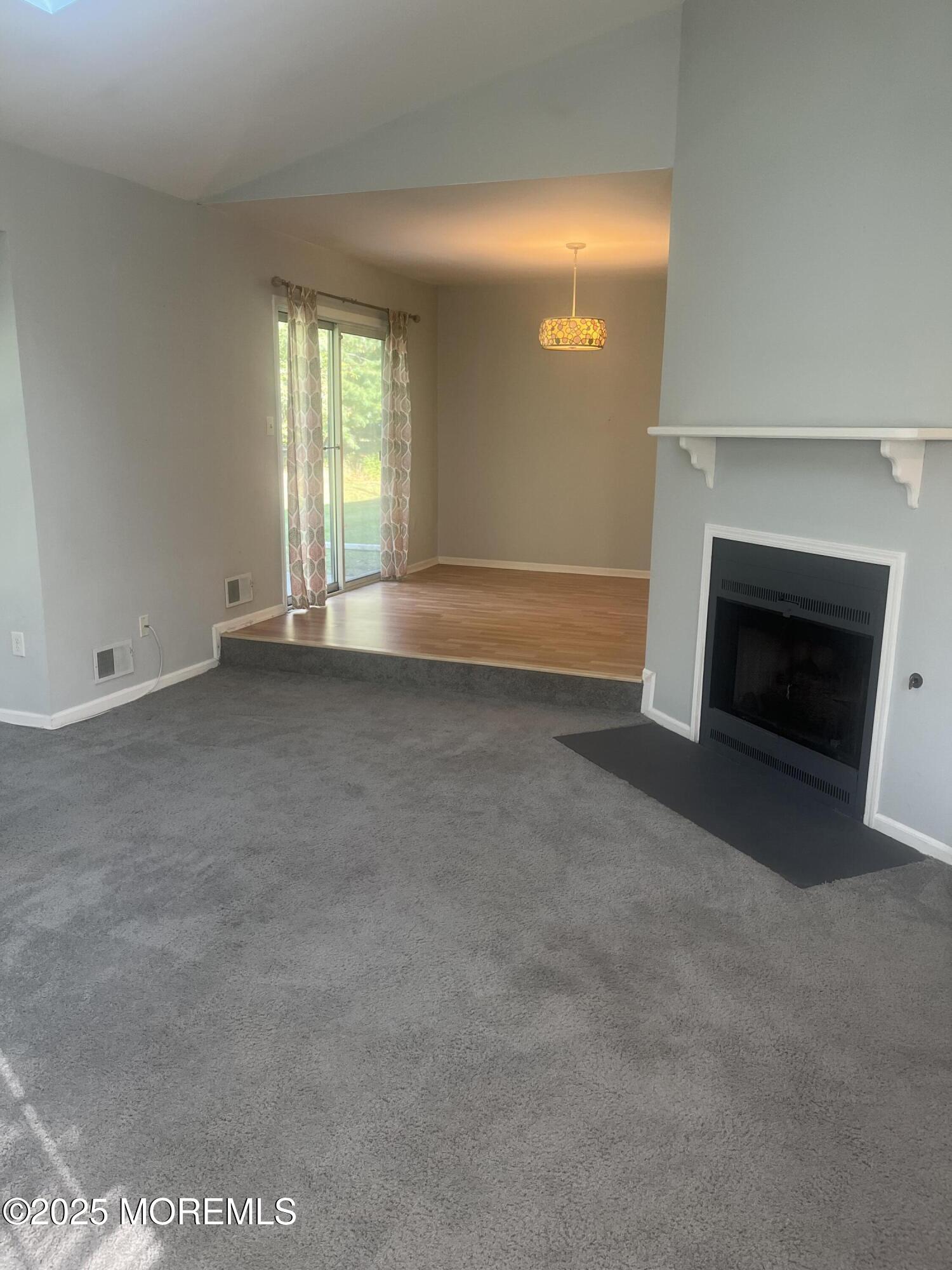 65 Oak Lane Image 3