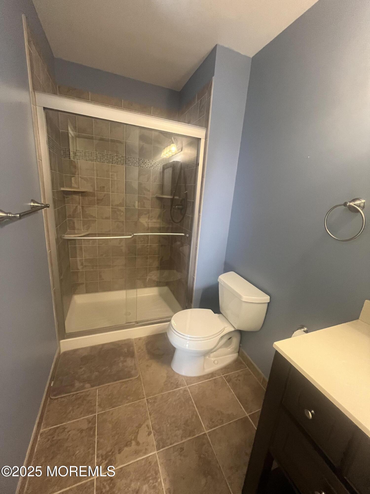 65 Oak Lane, Eatontown, NJ, 07724 image 11