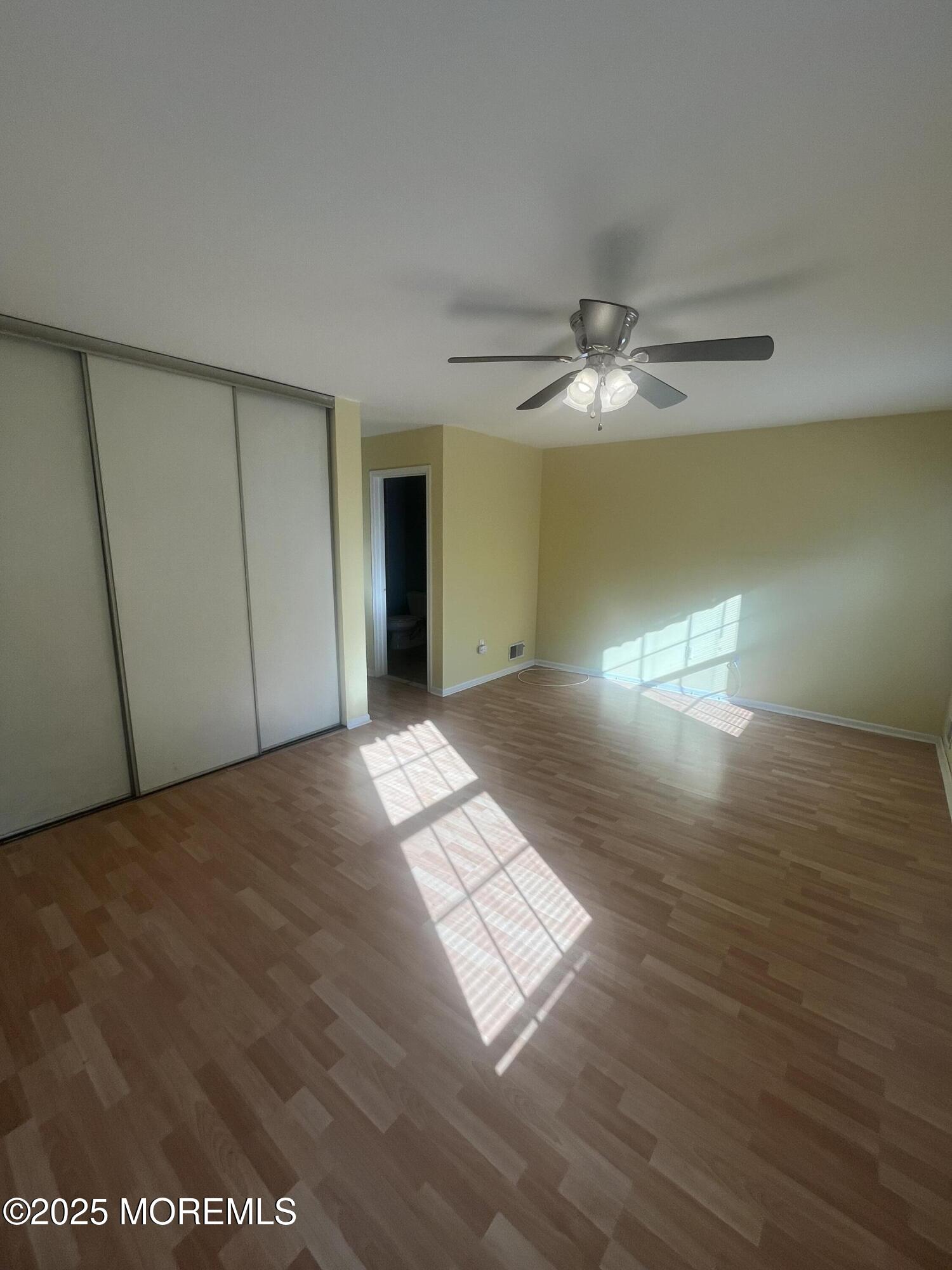 65 Oak Lane, Eatontown, NJ, 07724 image 12