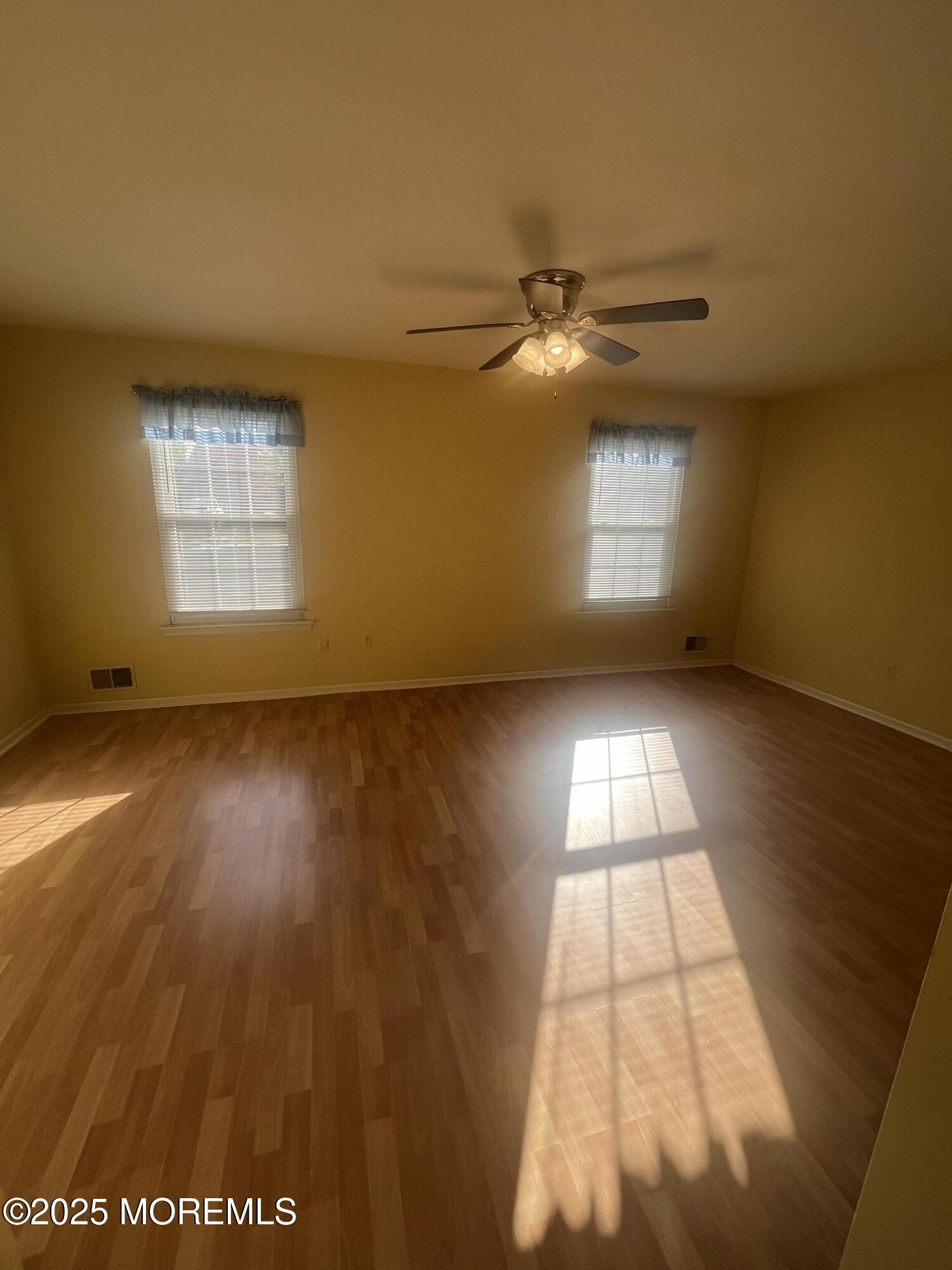 65 Oak Lane, Eatontown, NJ, 07724 image 13