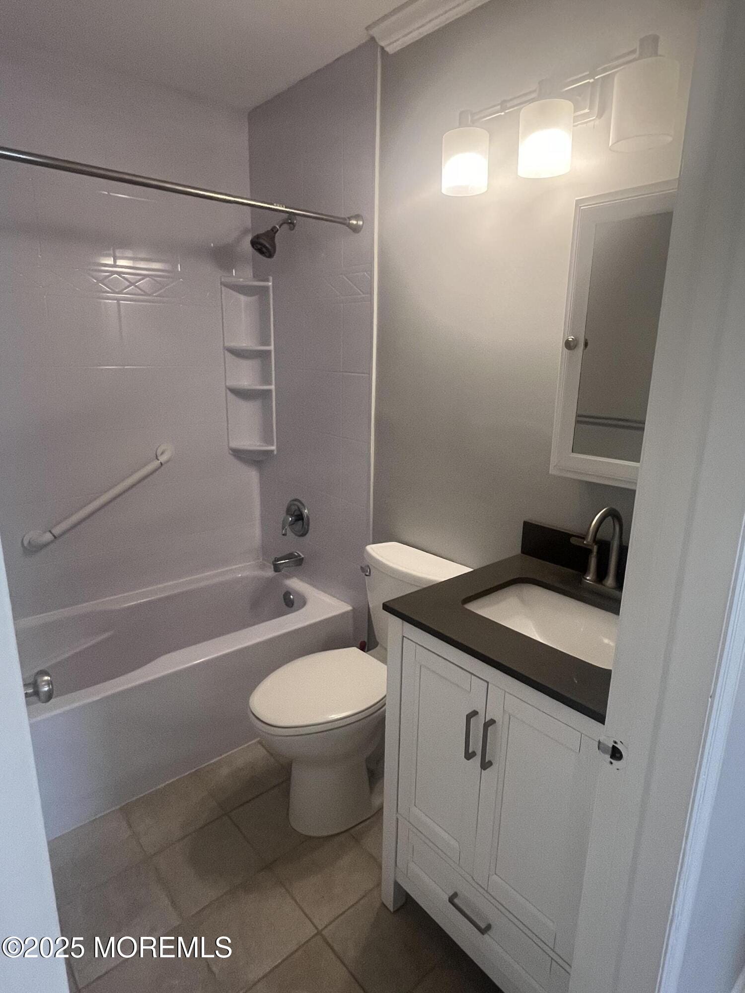 65 Oak Lane, Eatontown, NJ, 07724 image 8