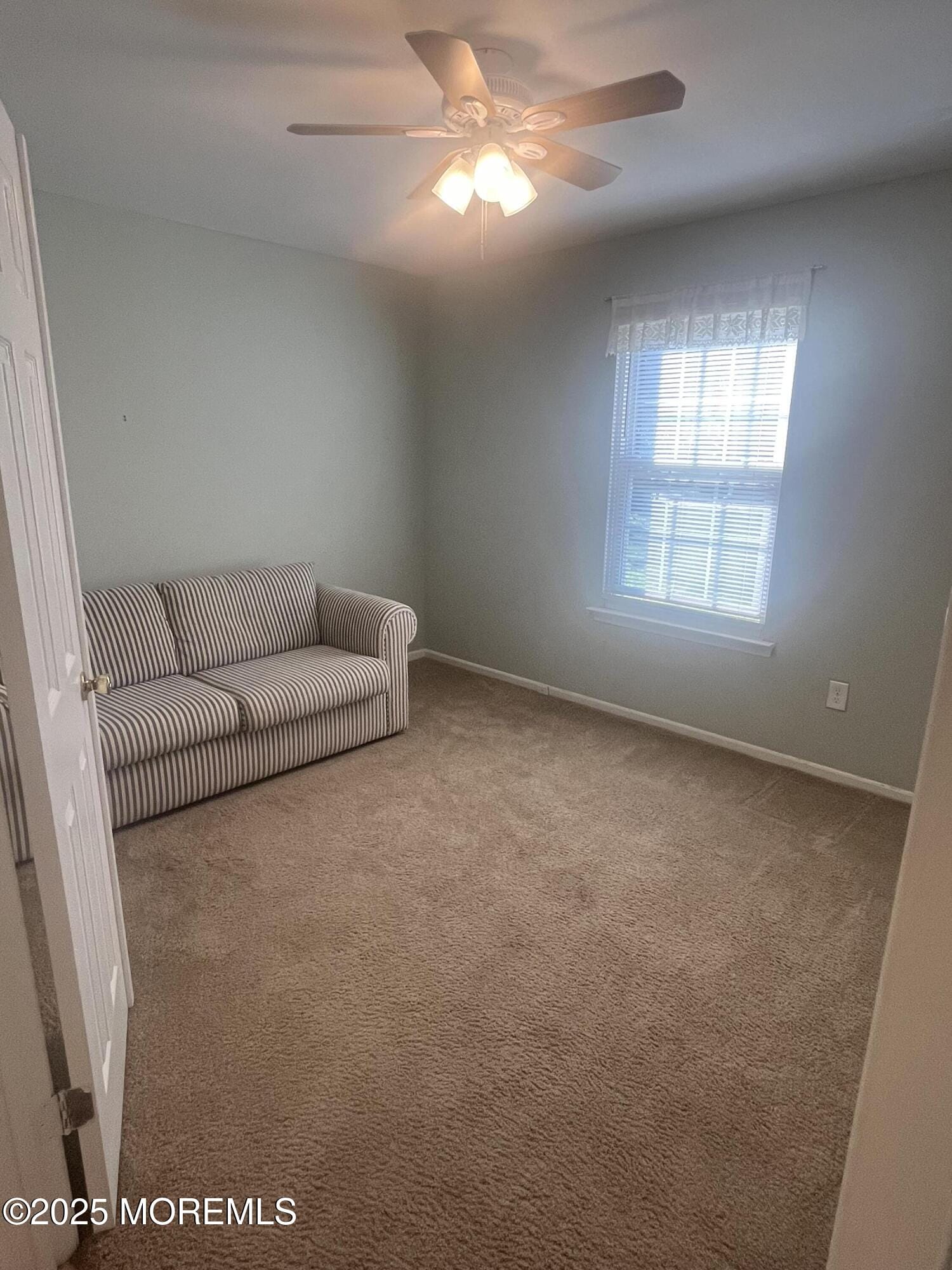 65 Oak Lane, Eatontown, NJ, 07724 image 7