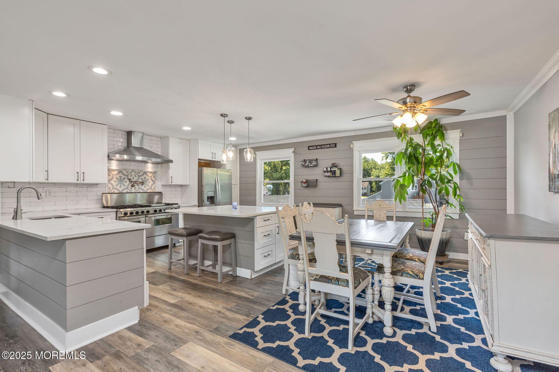 1 Ramble Way, Hazlet, NJ, 07730