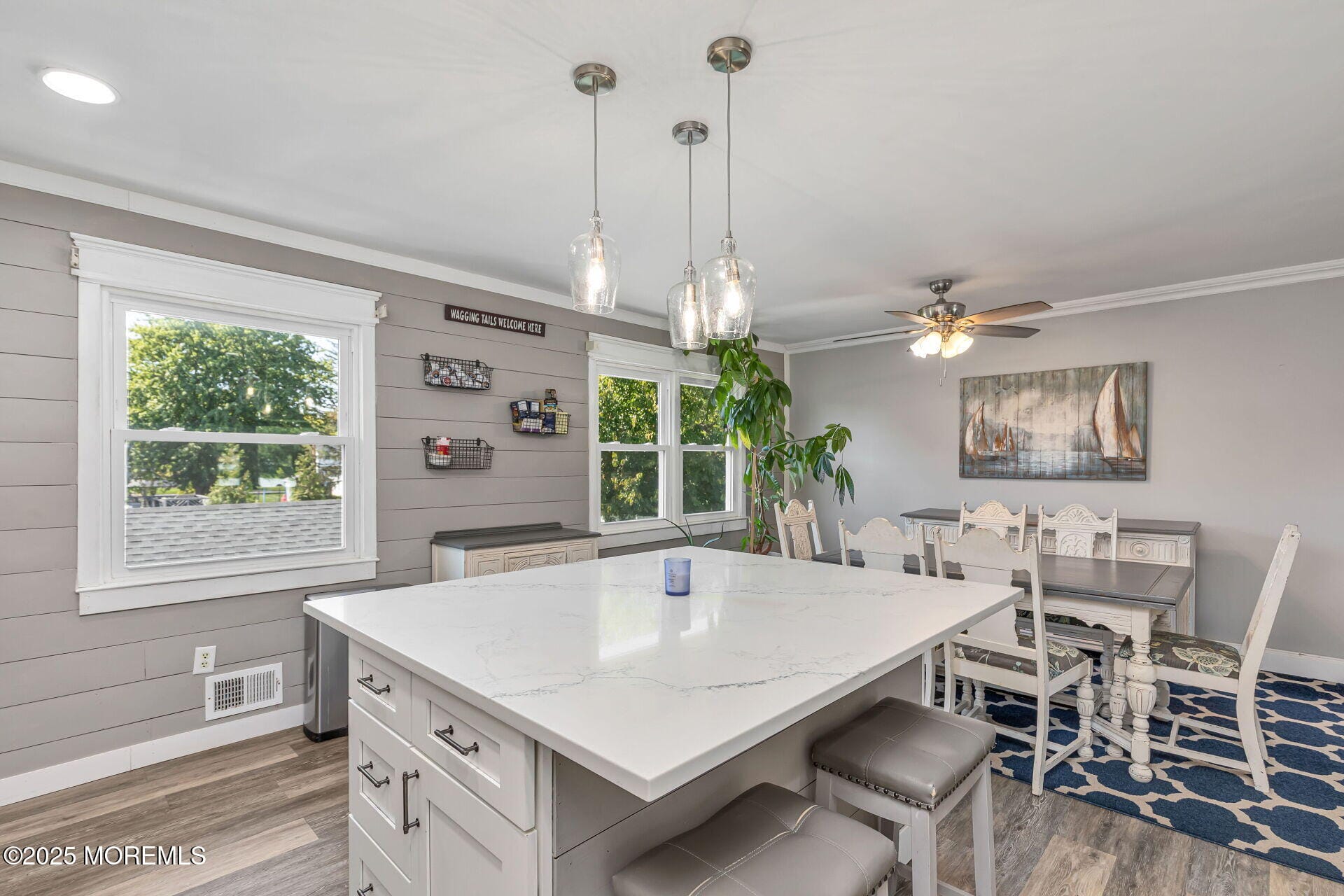 1 Ramble Way, Hazlet, NJ, 07730 image 6