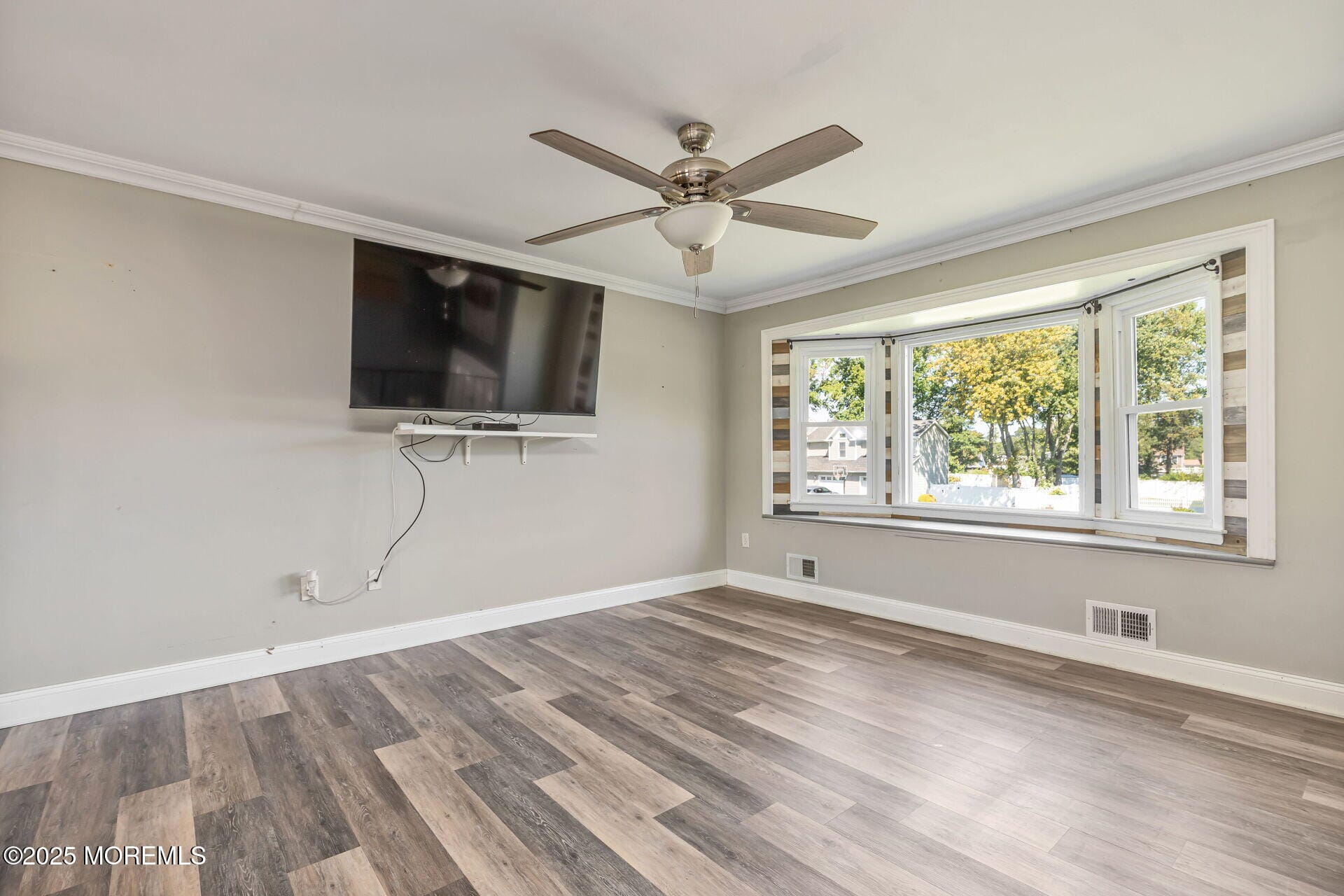1 Ramble Way, Hazlet, NJ, 07730 image 7