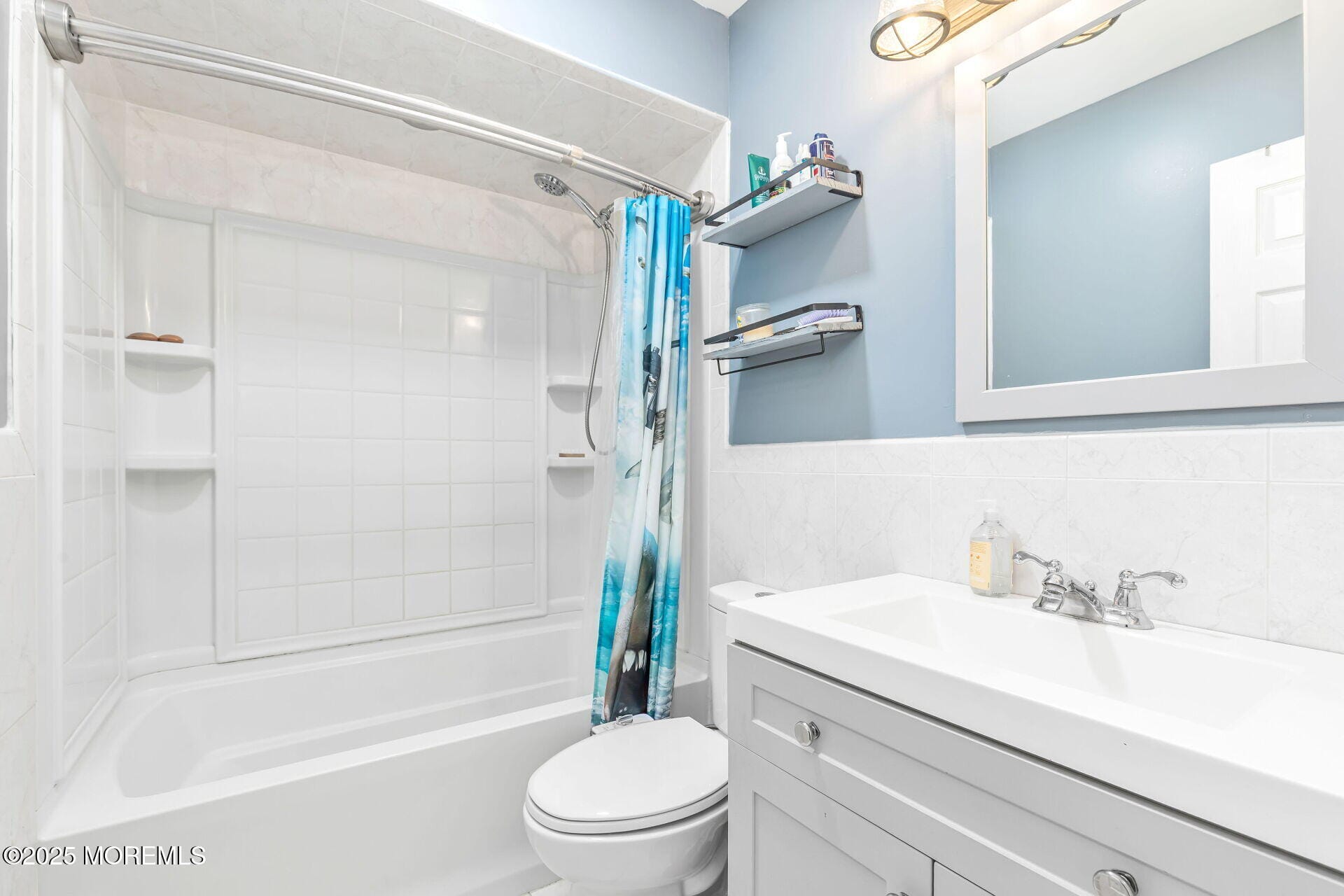 1 Ramble Way, Hazlet, NJ, 07730 image 9