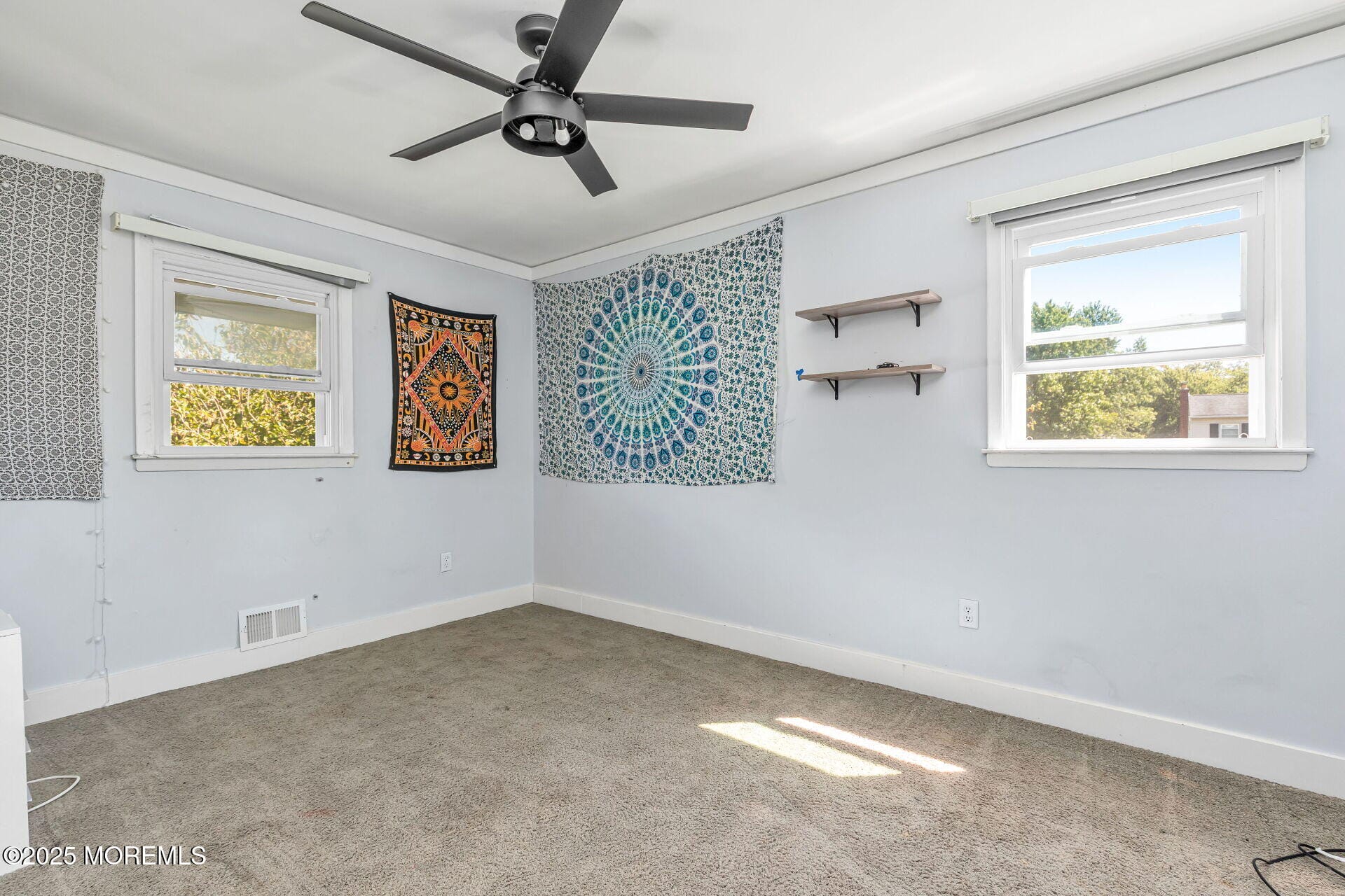 1 Ramble Way, Hazlet, NJ, 07730 image 10