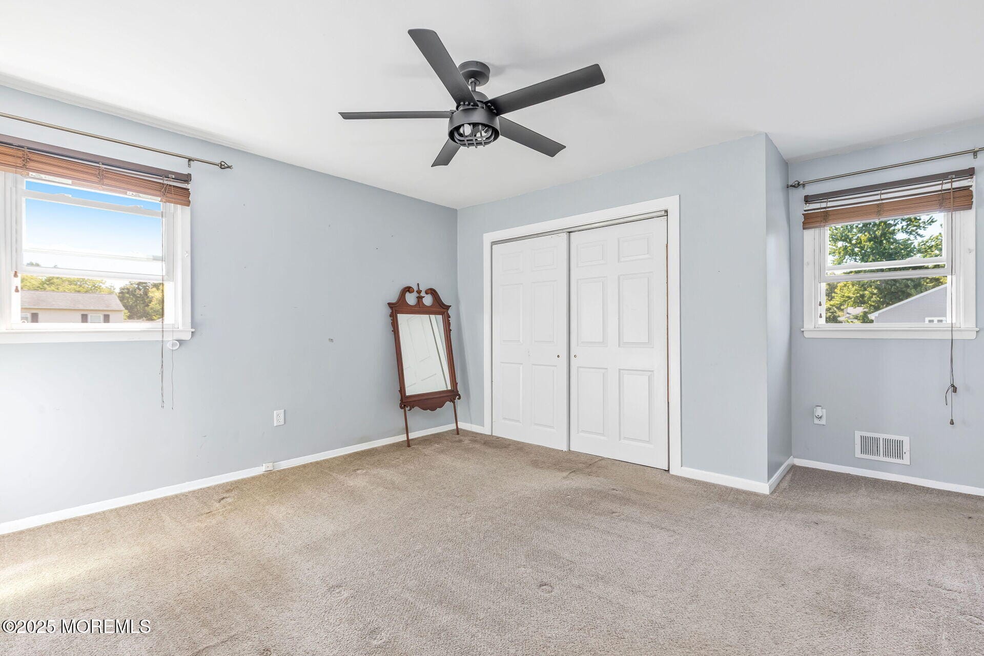 1 Ramble Way, Hazlet, NJ, 07730 image 12