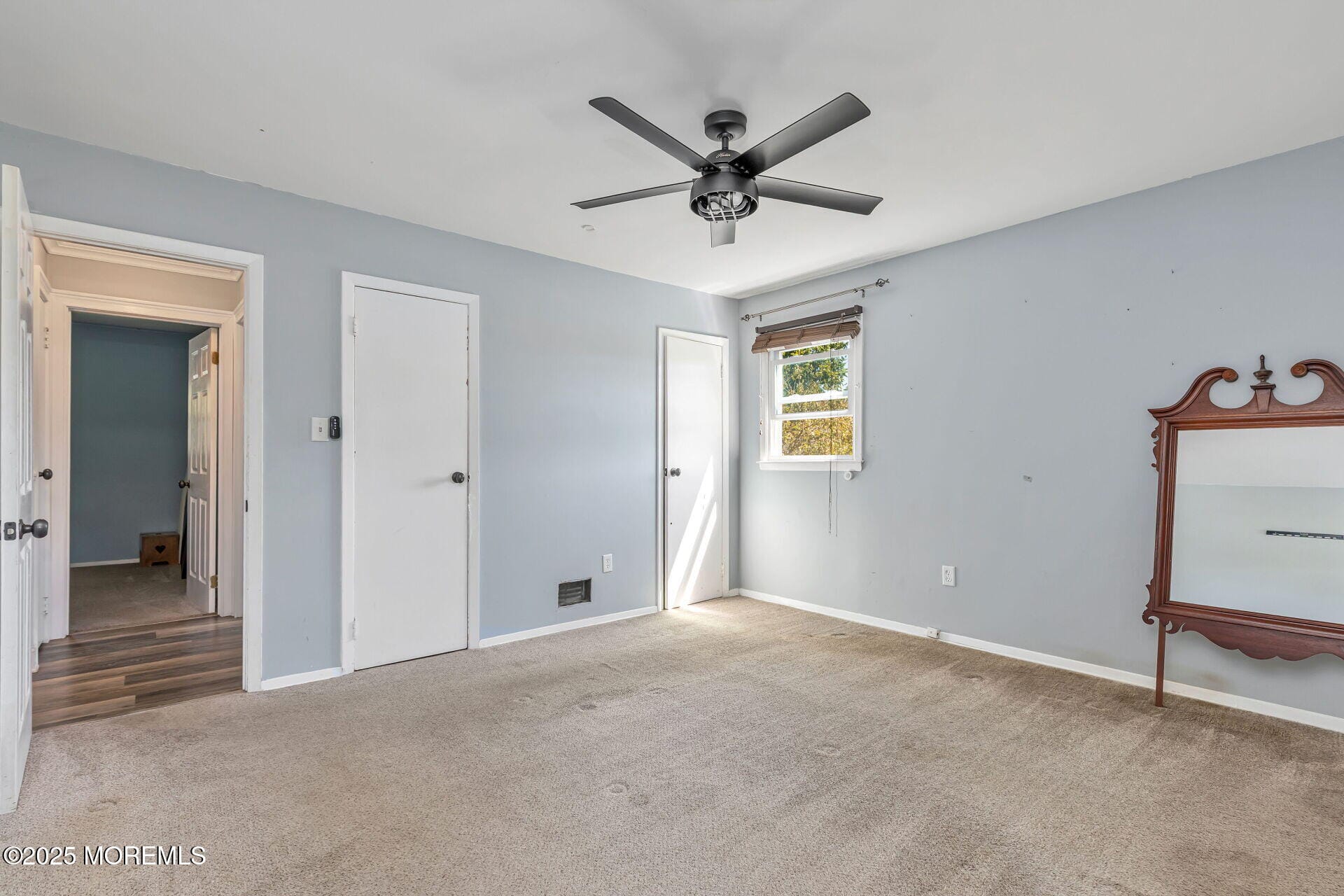 1 Ramble Way, Hazlet, NJ, 07730 image 13