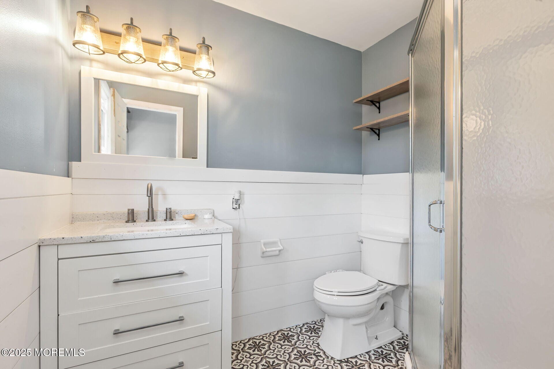 1 Ramble Way, Hazlet, NJ, 07730 image 14