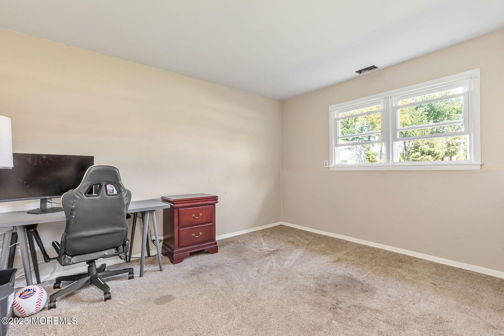1 Ramble Way, Hazlet, NJ, 07730 image 15