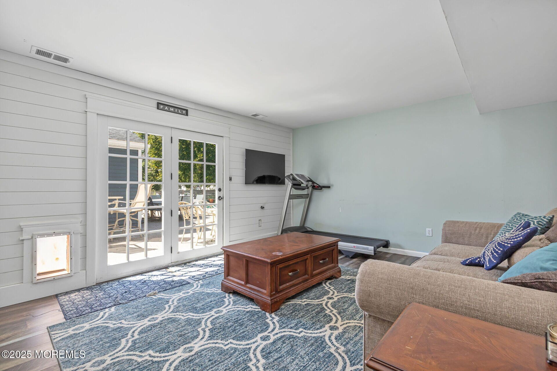 1 Ramble Way, Hazlet, NJ, 07730 image 16