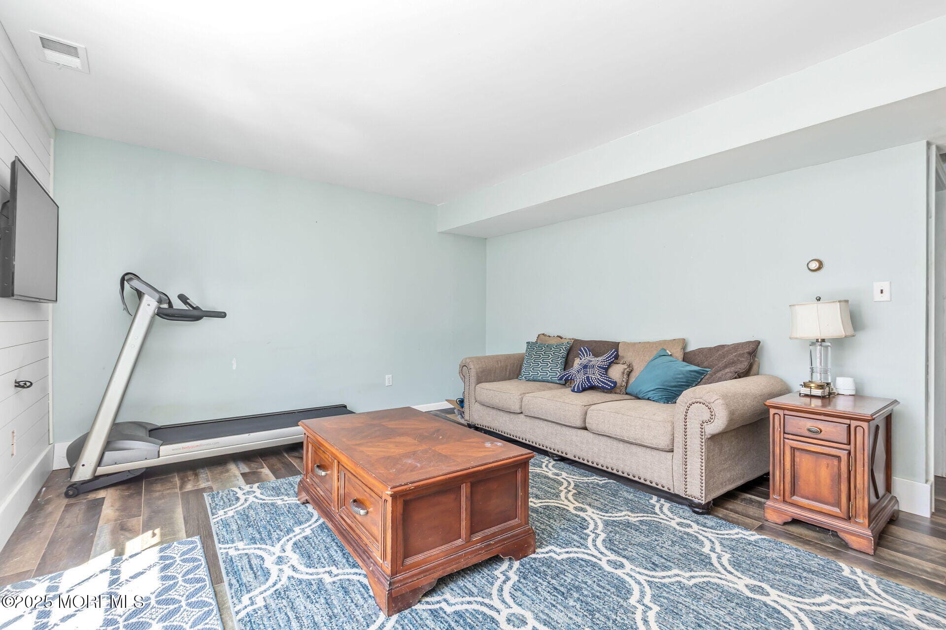 1 Ramble Way, Hazlet, NJ, 07730 image 17
