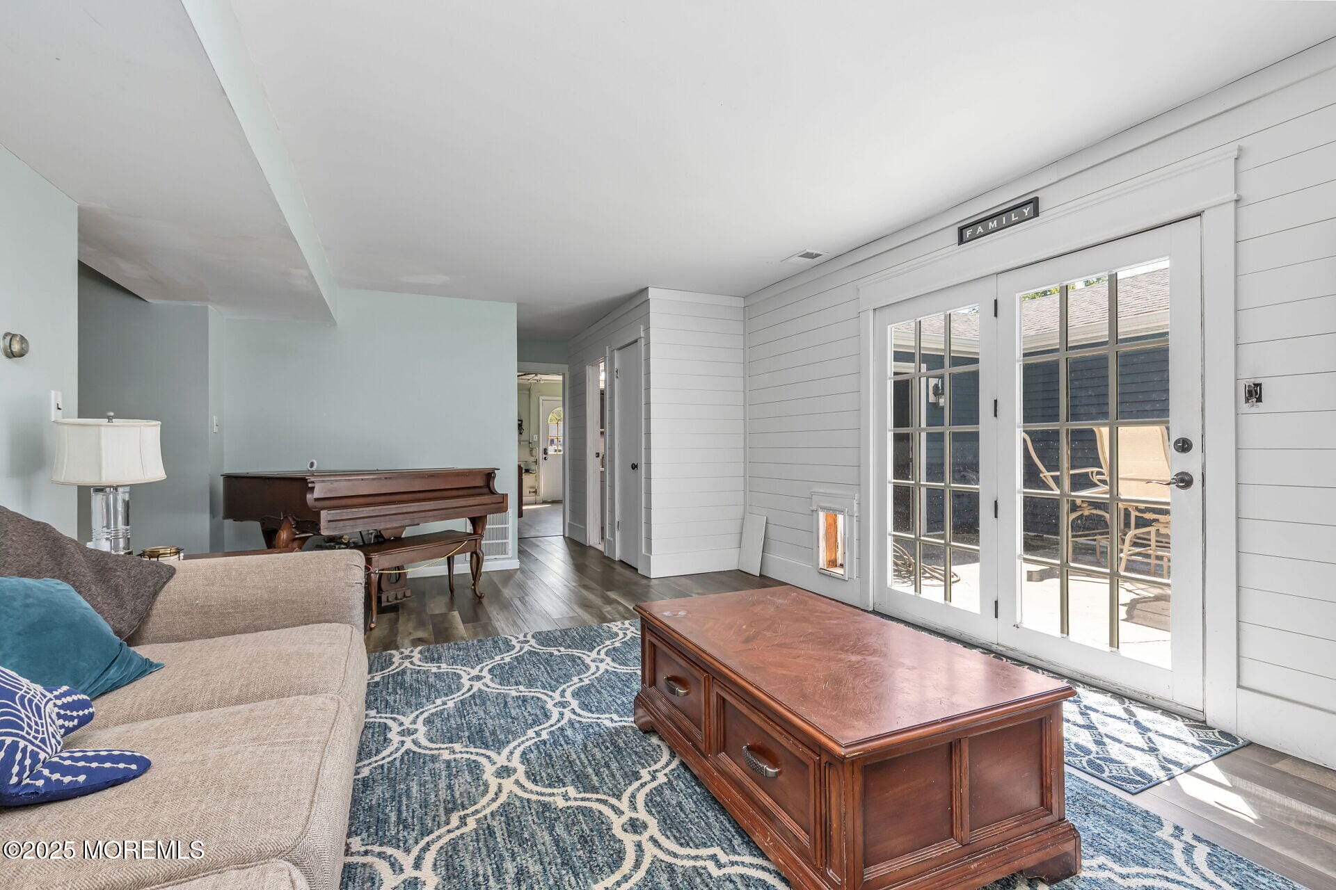1 Ramble Way, Hazlet, NJ, 07730 image 18