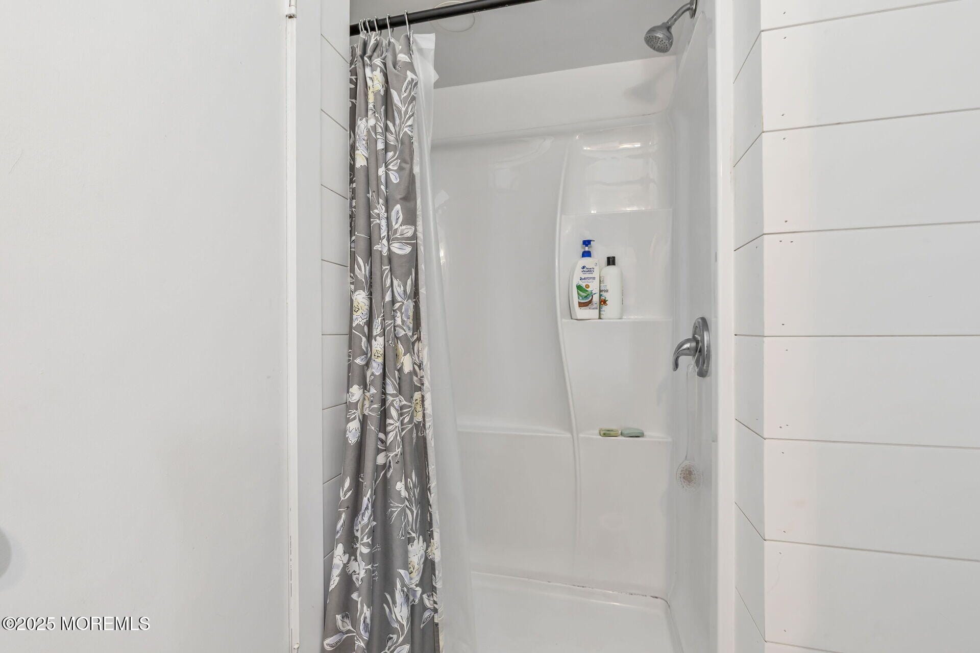 1 Ramble Way, Hazlet, NJ, 07730 image 20