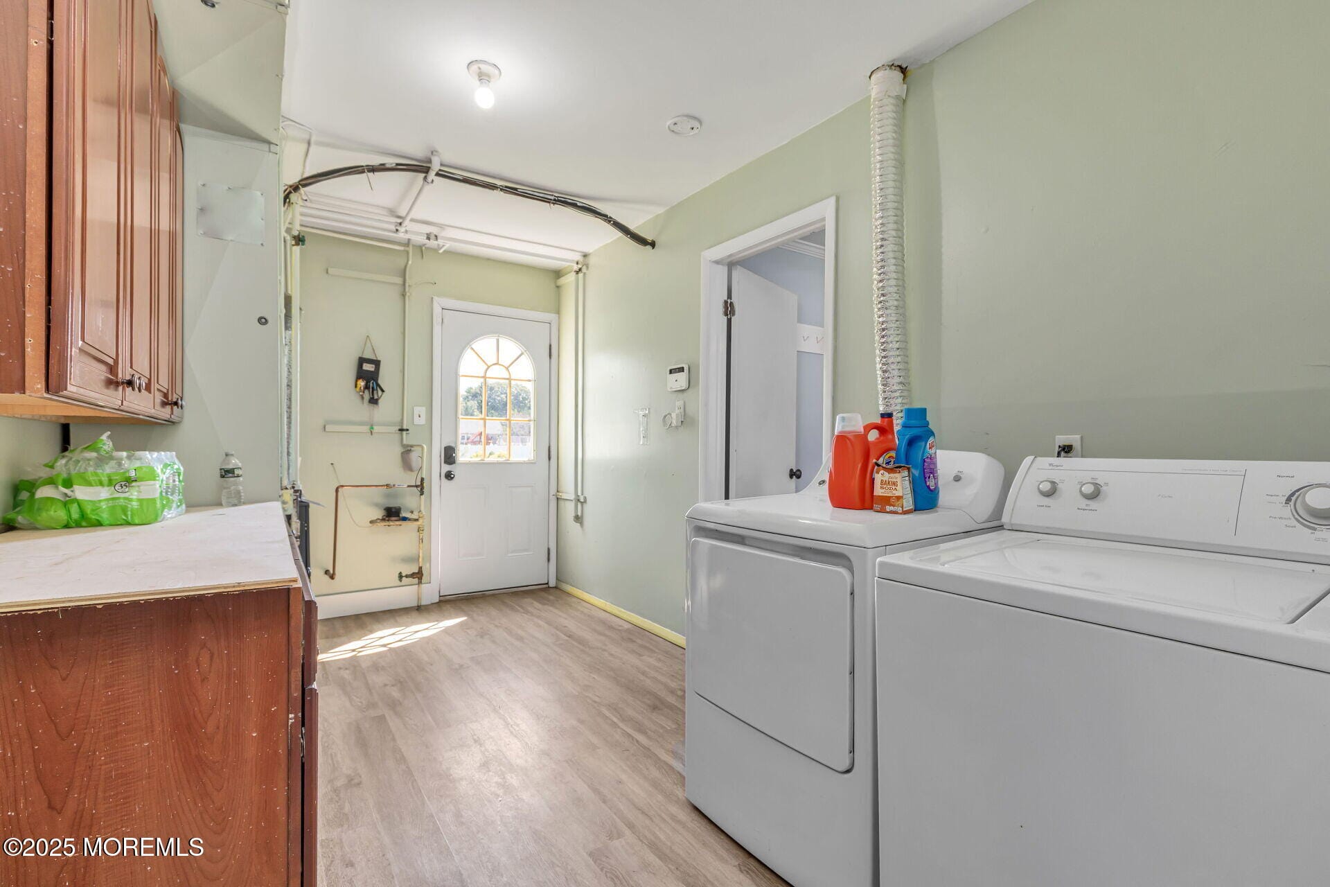 1 Ramble Way, Hazlet, NJ, 07730 image 21