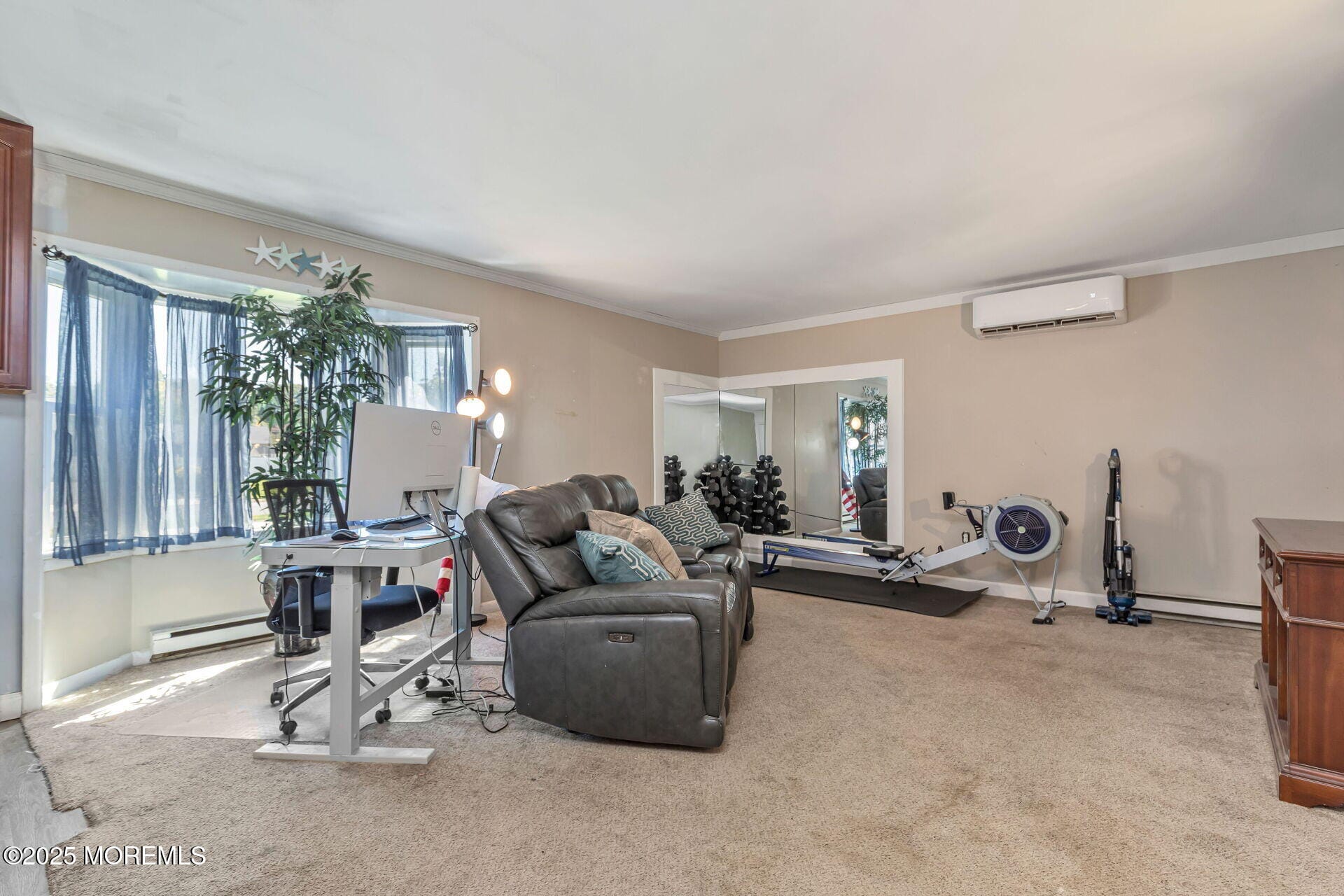 1 Ramble Way, Hazlet, NJ, 07730 image 22