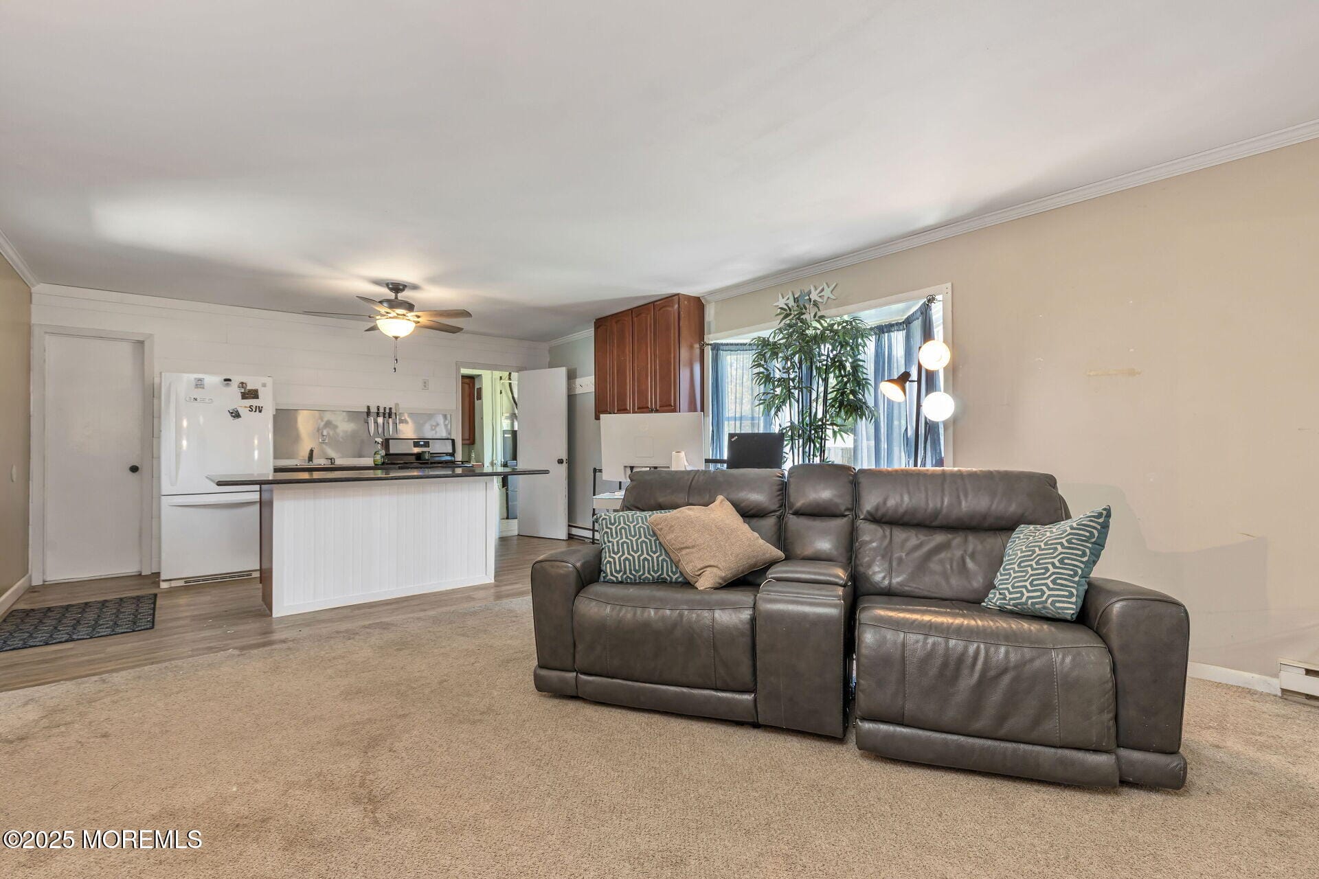 1 Ramble Way, Hazlet, NJ, 07730 image 23