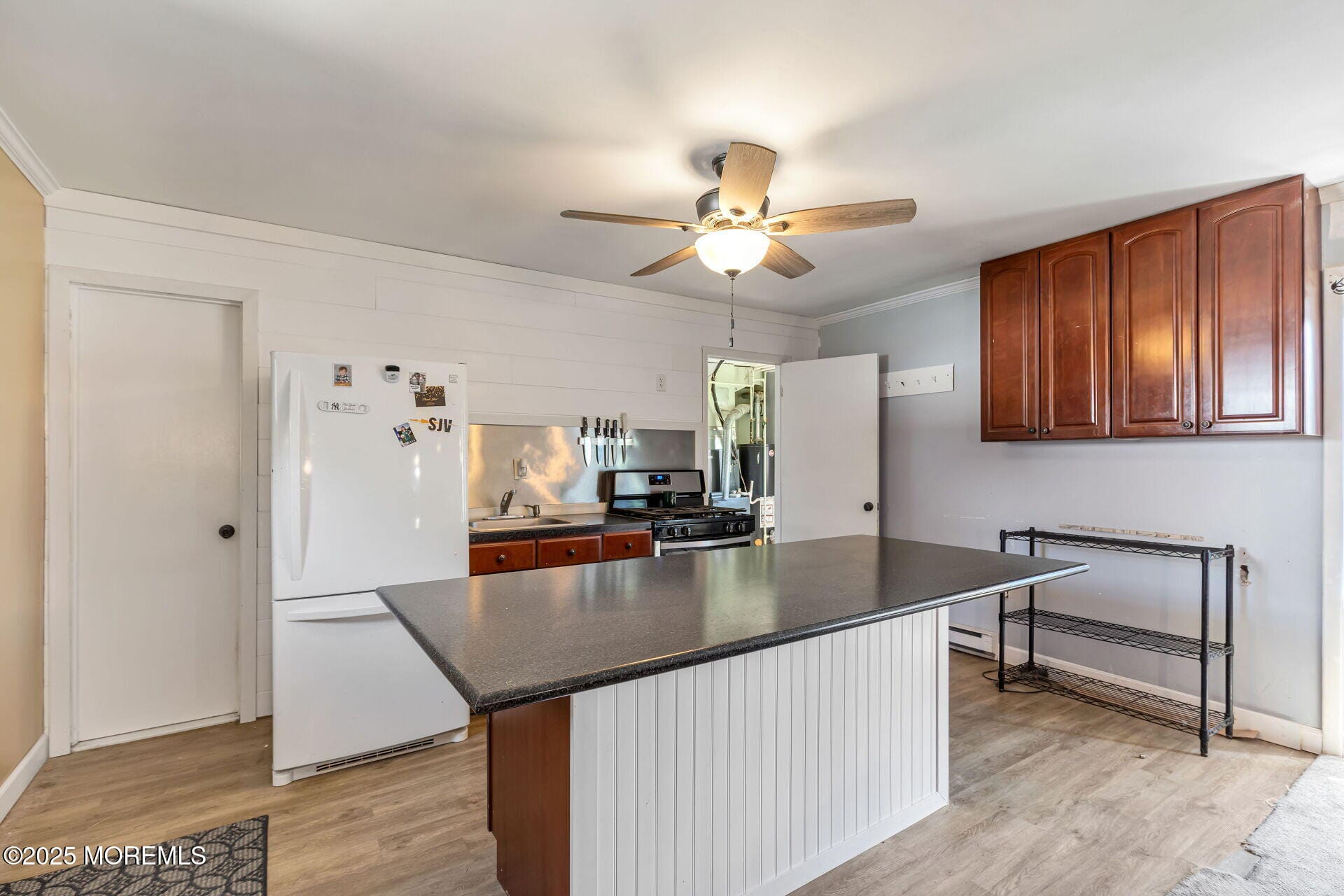 1 Ramble Way, Hazlet, NJ, 07730 image 24