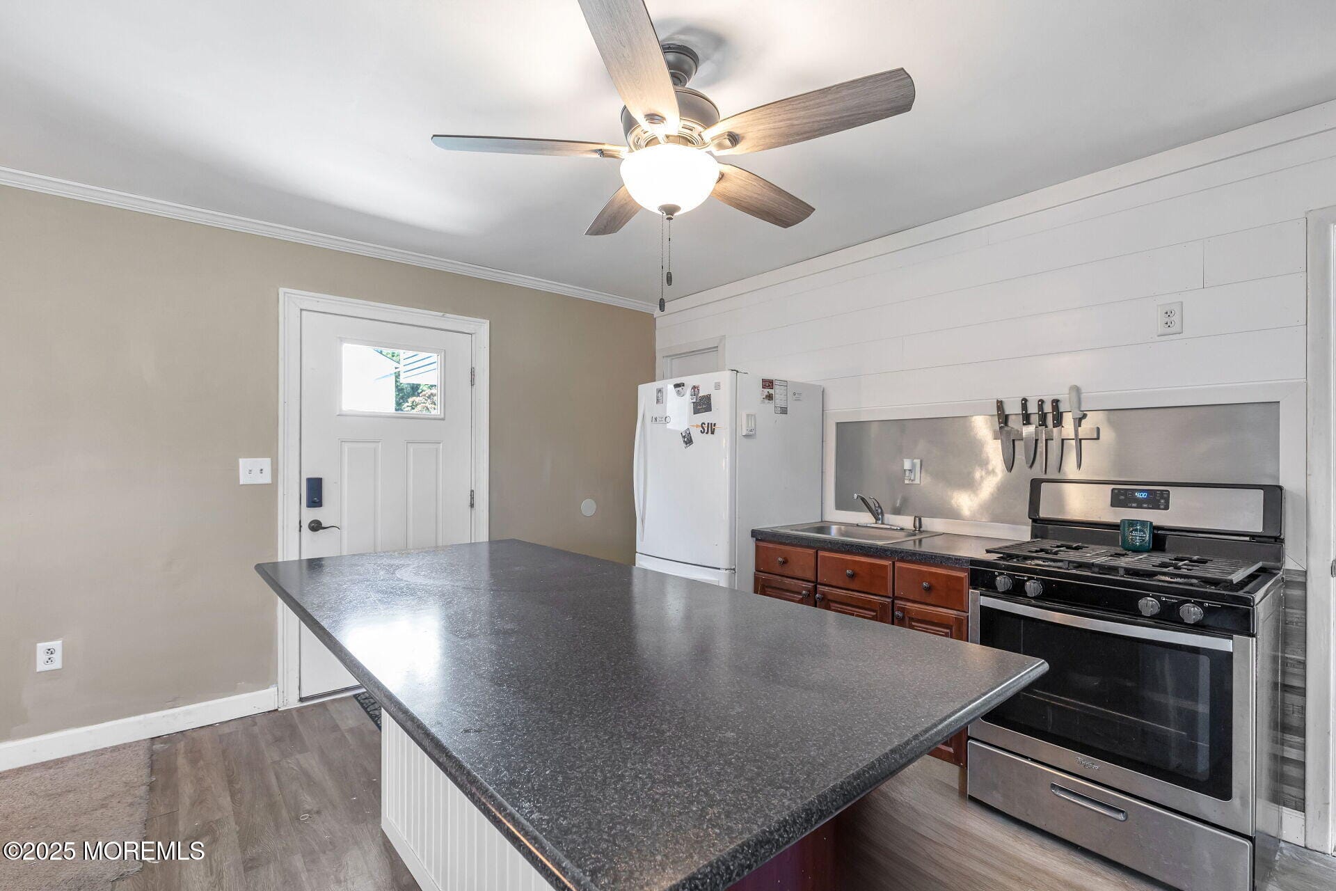 1 Ramble Way, Hazlet, NJ, 07730 image 25