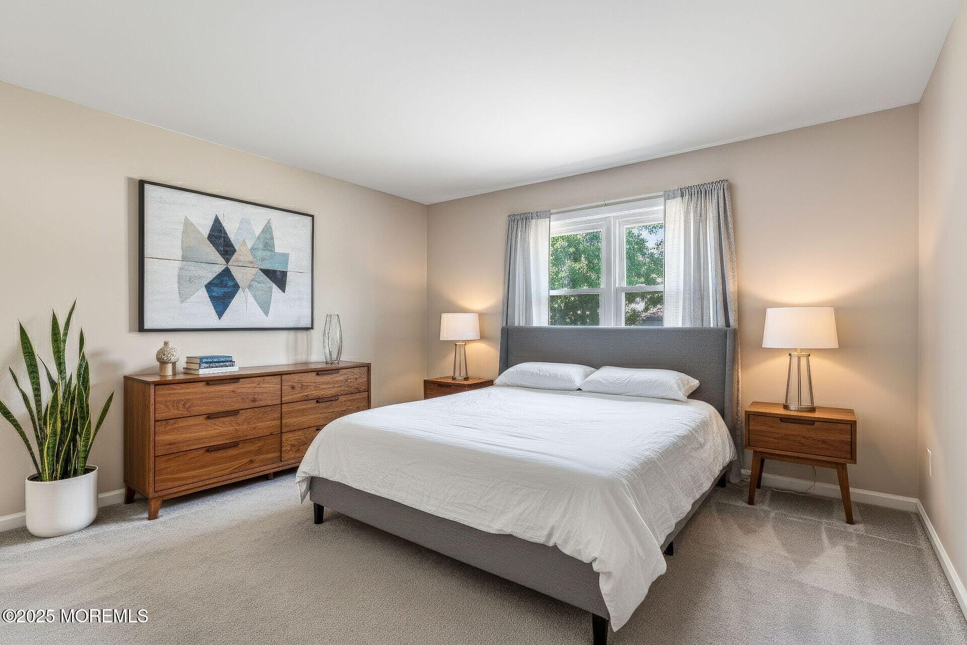 1 Ramble Way, Hazlet, NJ, 07730 image 26