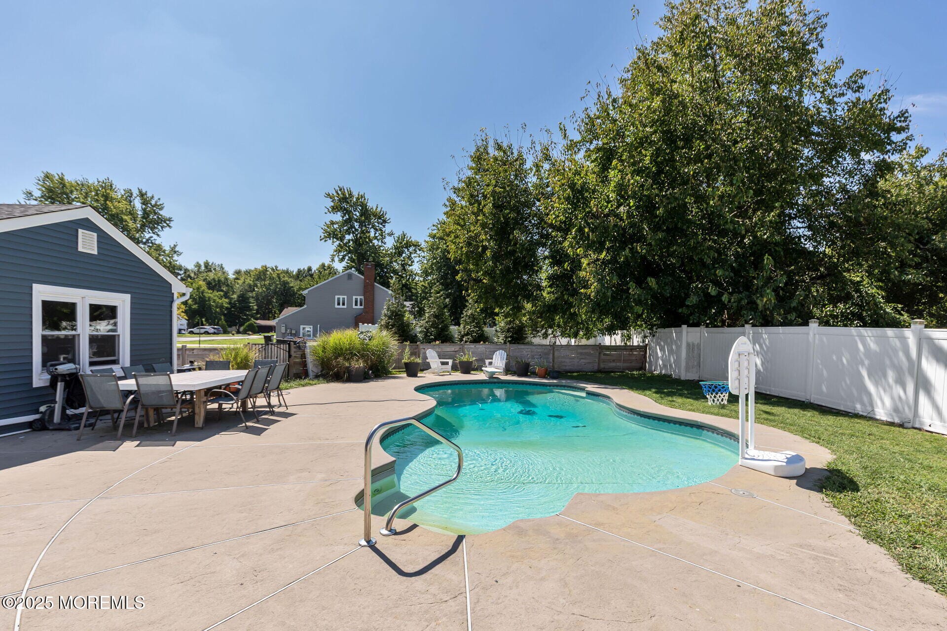 1 Ramble Way, Hazlet, NJ, 07730 image 28