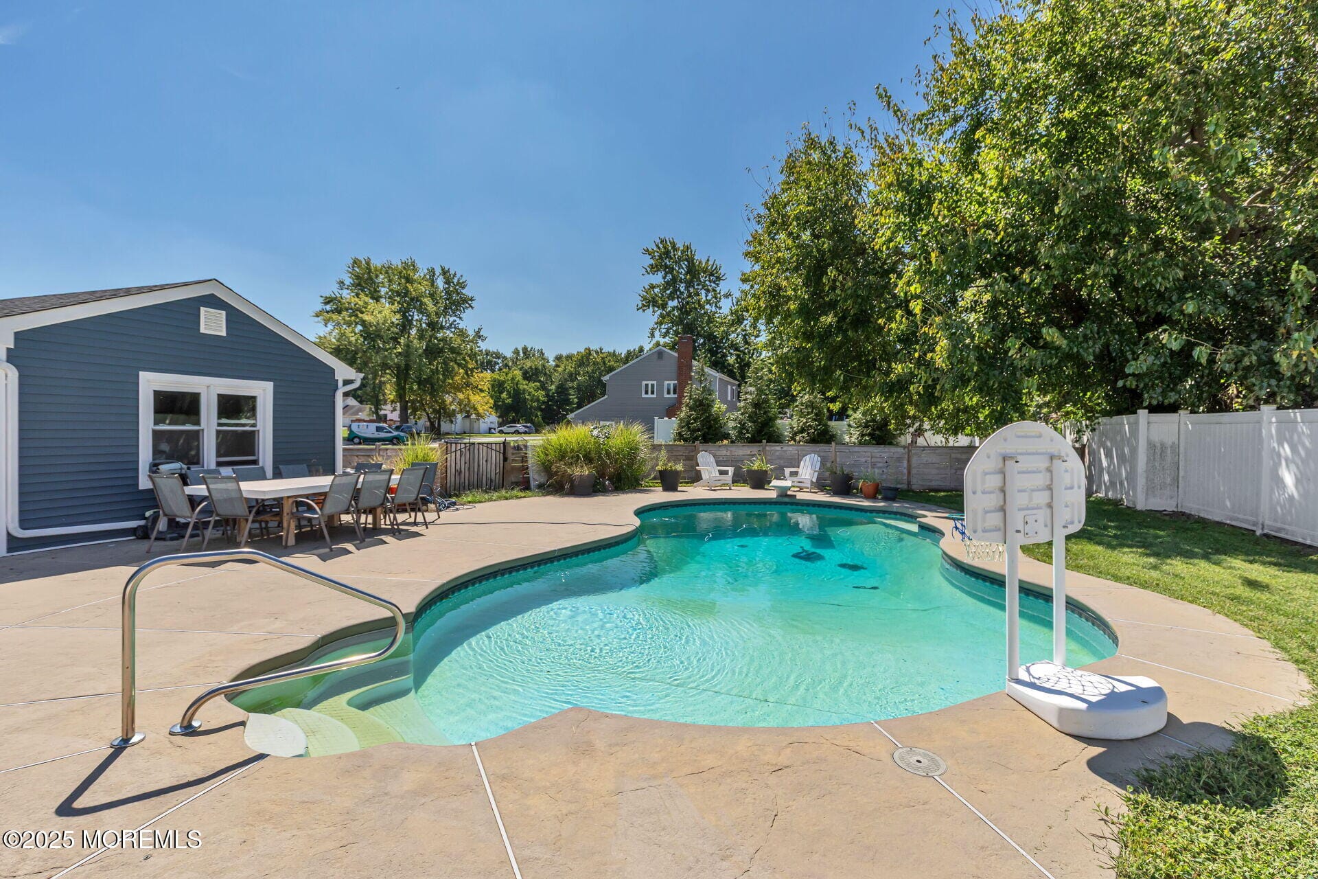 1 Ramble Way, Hazlet, NJ, 07730 image 29