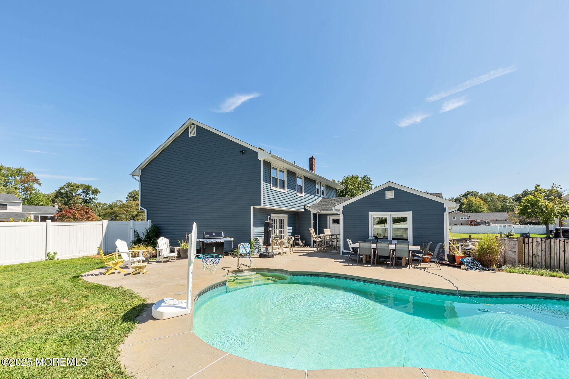 1 Ramble Way, Hazlet, NJ, 07730 image 31