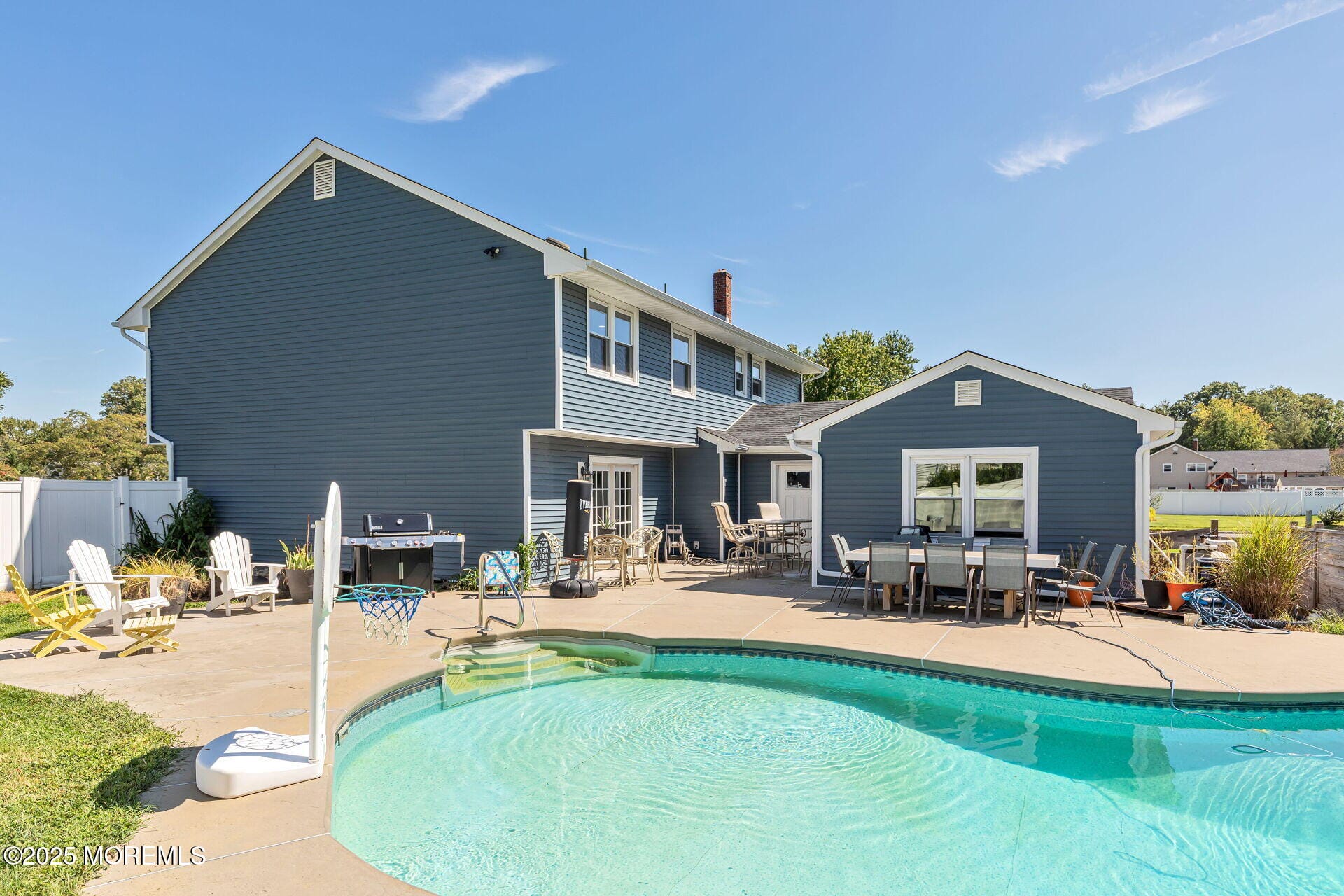 1 Ramble Way, Hazlet, NJ, 07730 image 32