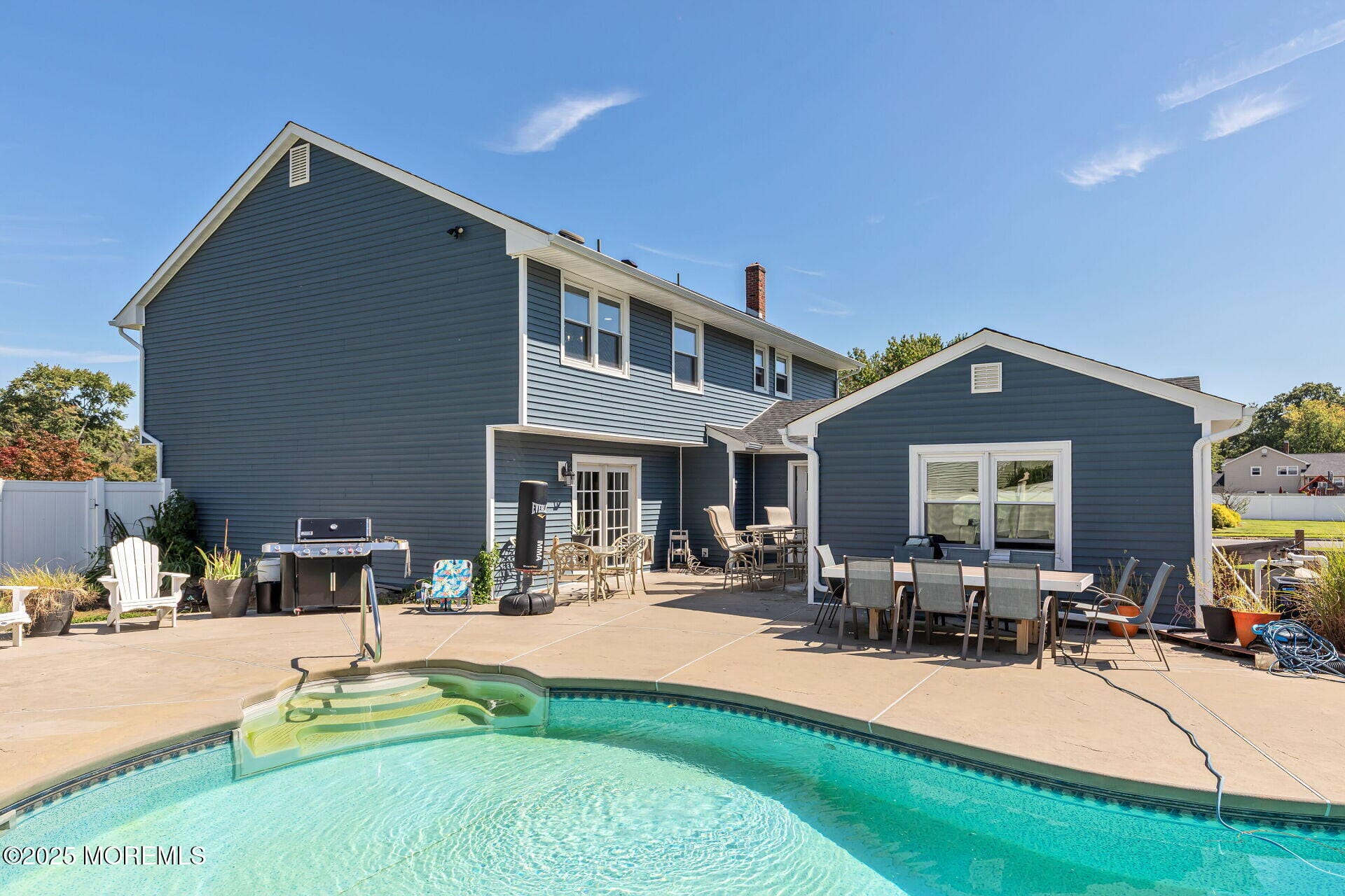 1 Ramble Way, Hazlet, NJ, 07730 image 33