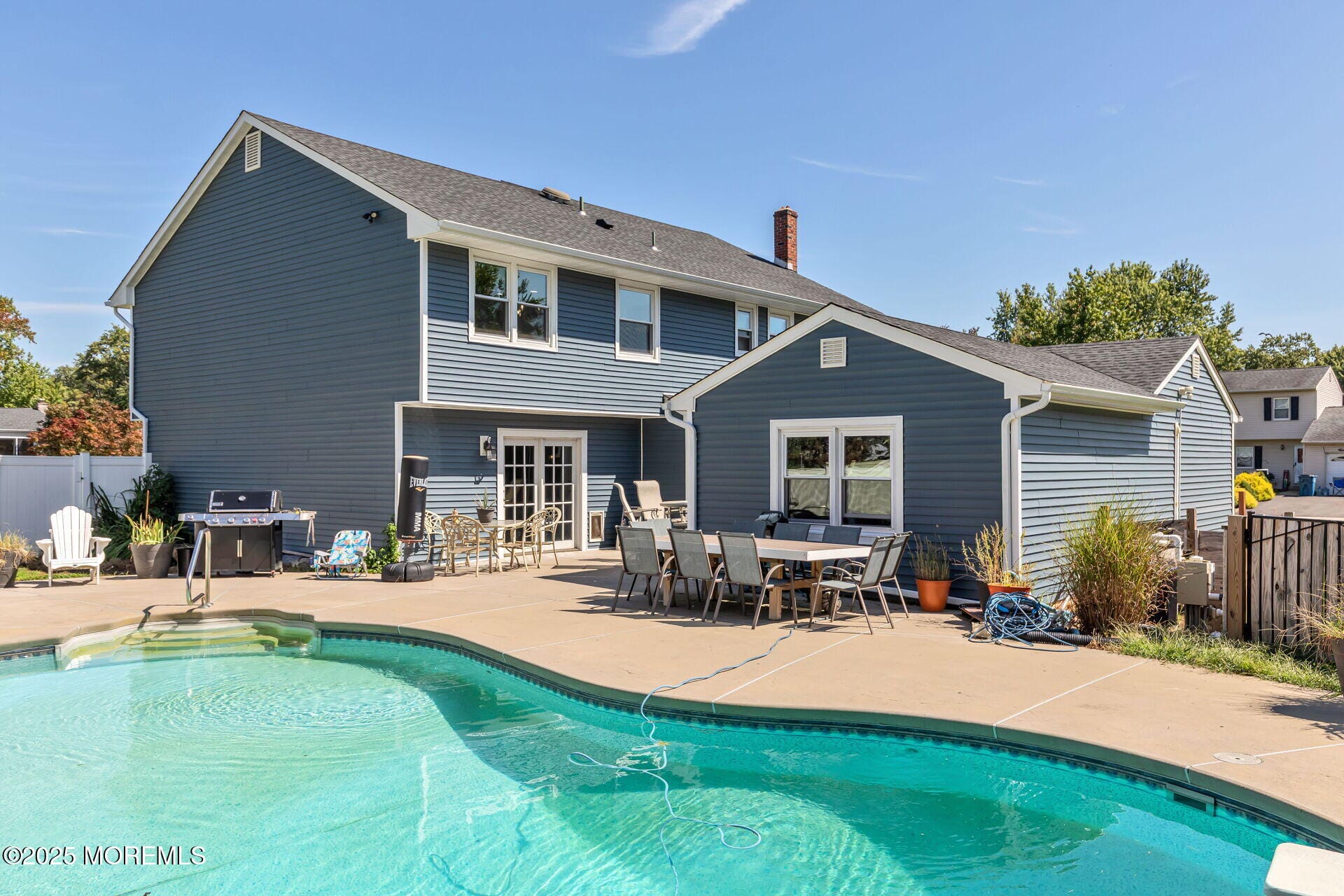 1 Ramble Way, Hazlet, NJ, 07730 image 35