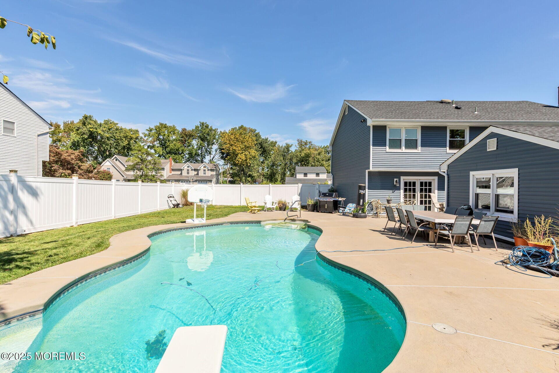1 Ramble Way, Hazlet, NJ, 07730 image 36