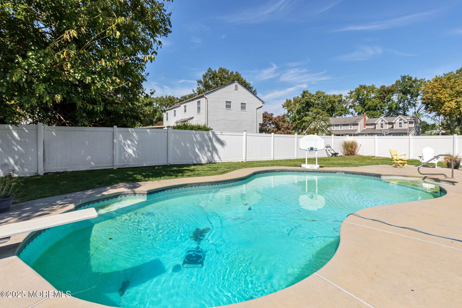 1 Ramble Way, Hazlet, NJ, 07730 image 37