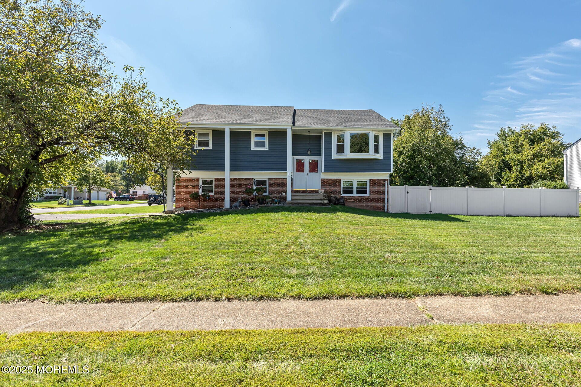 1 Ramble Way, Hazlet, NJ, 07730 image 38