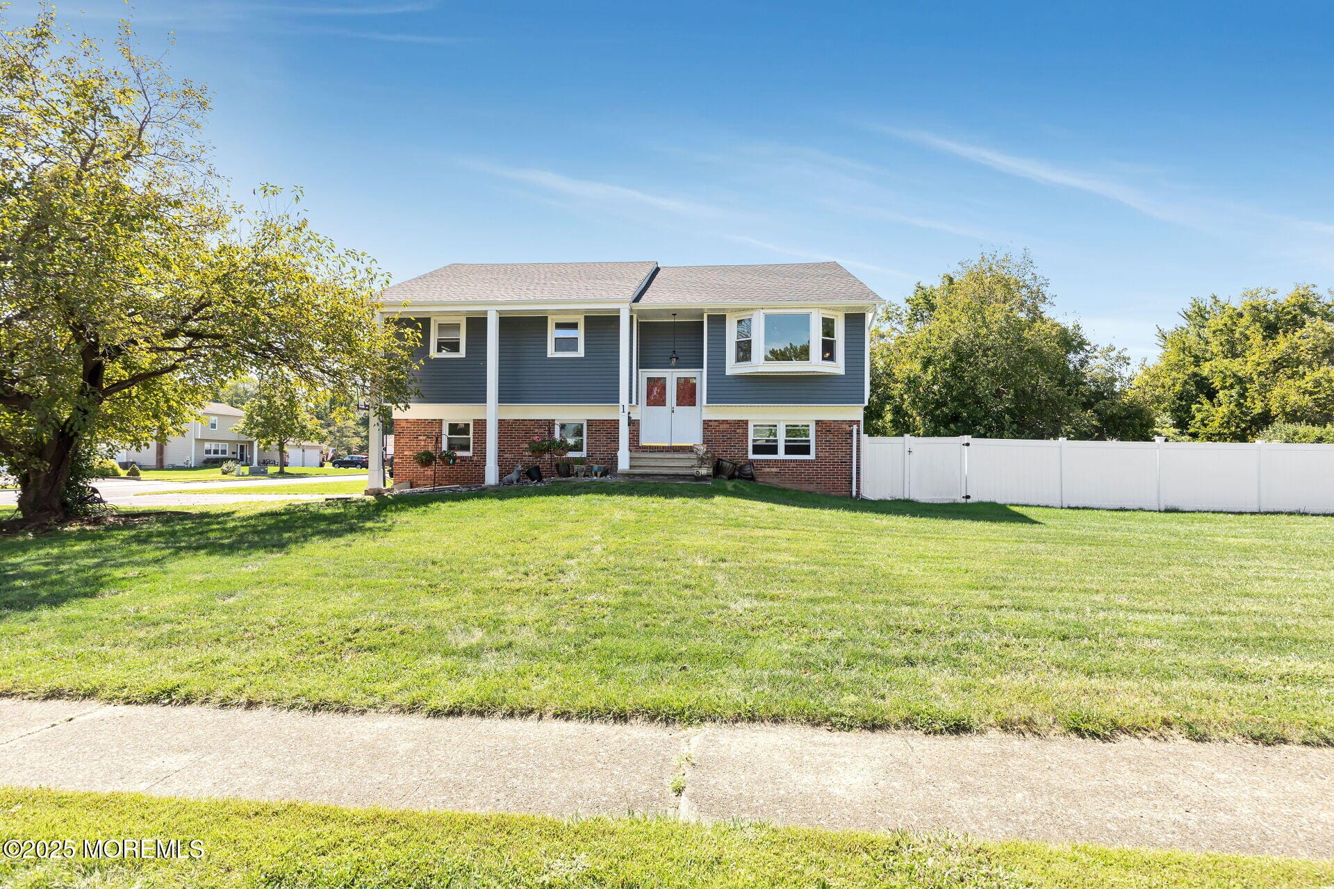 1 Ramble Way, Hazlet, NJ, 07730 image 39