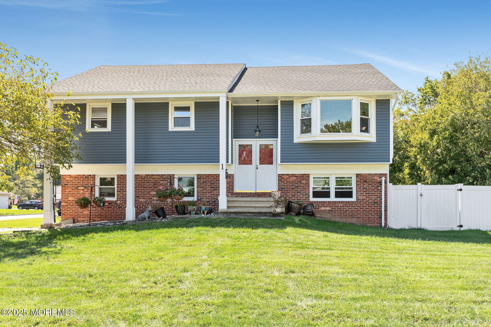 1 Ramble Way, Hazlet, NJ, 07730 image 40