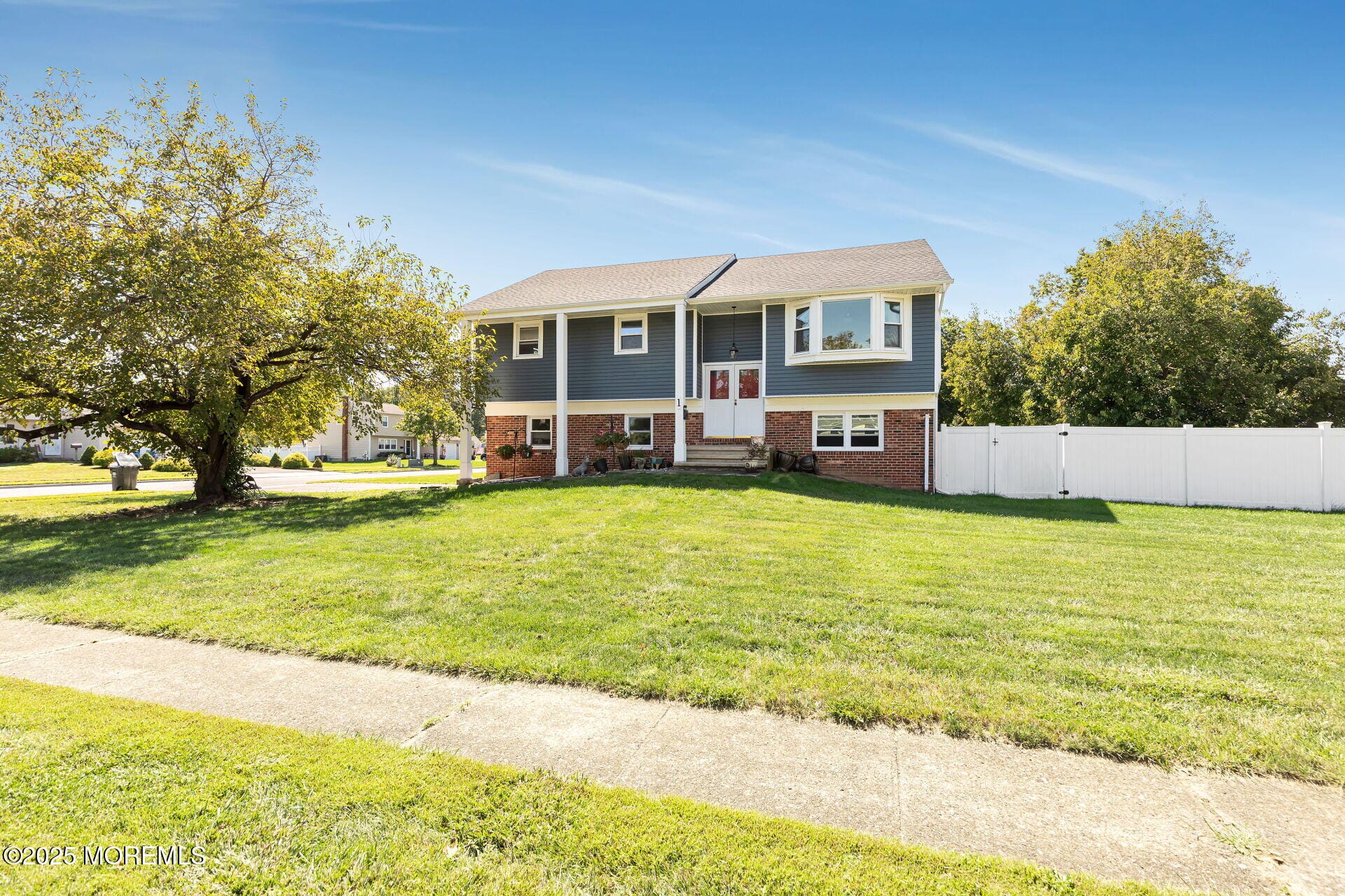 1 Ramble Way, Hazlet, NJ, 07730 image 41