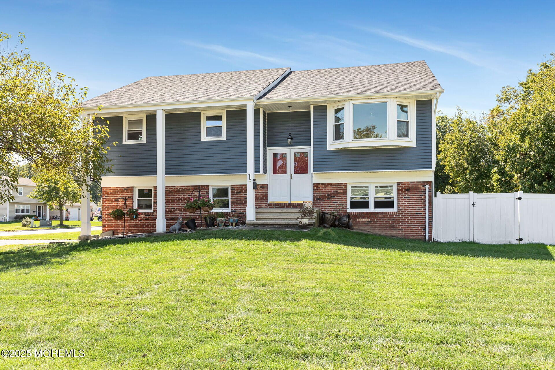 1 Ramble Way, Hazlet, NJ, 07730 image 42