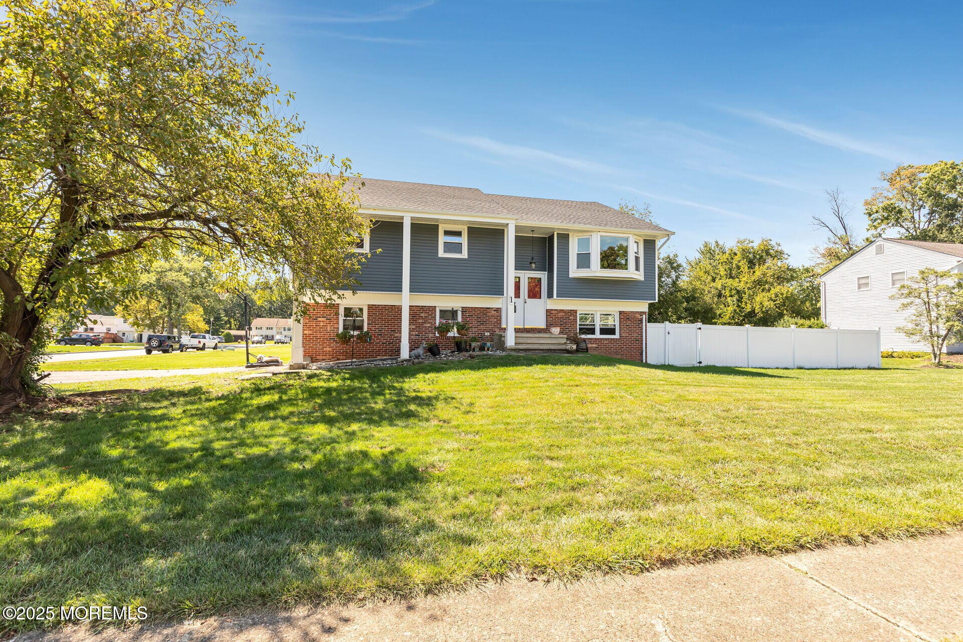 1 Ramble Way, Hazlet, NJ, 07730 image 43