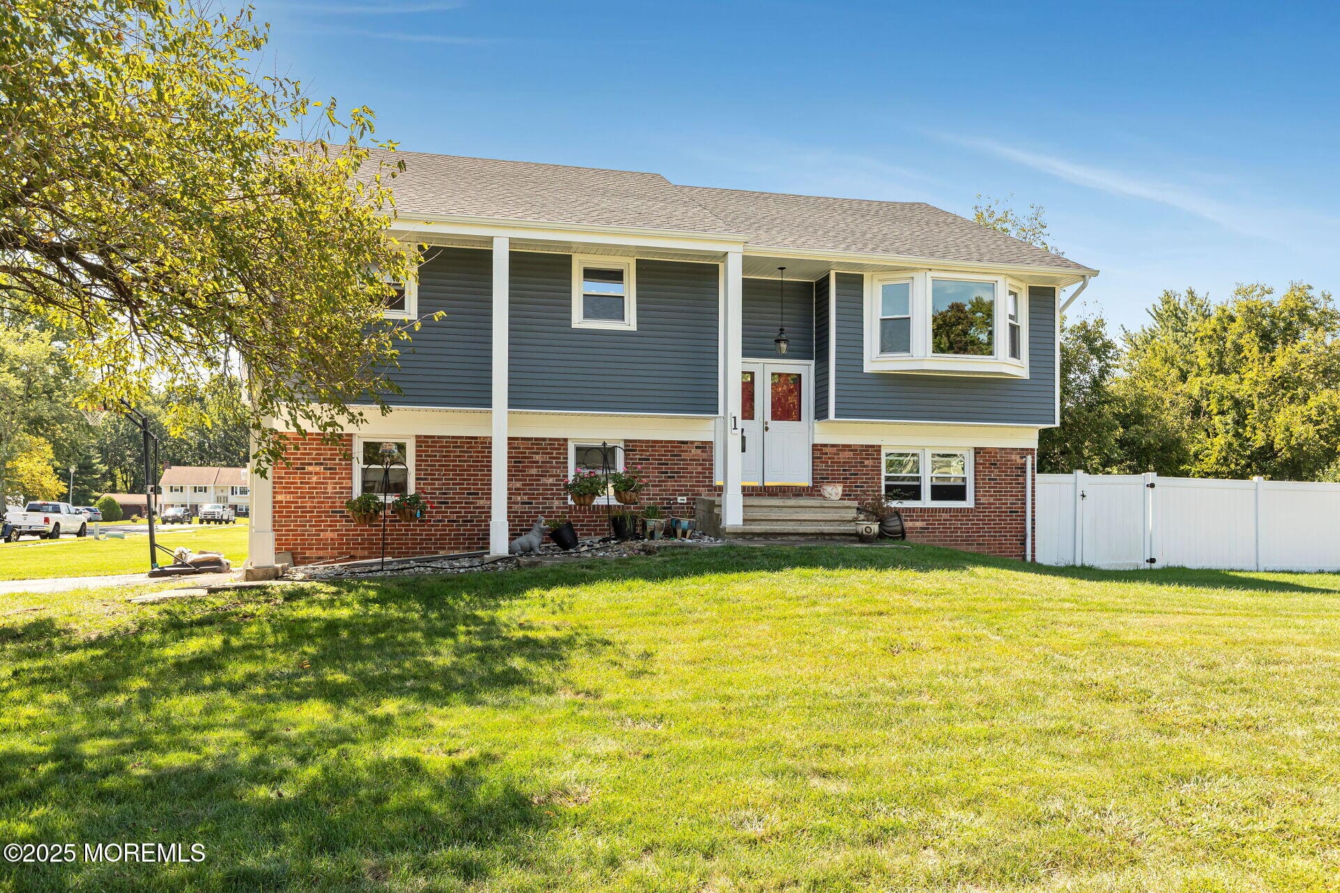 1 Ramble Way, Hazlet, NJ, 07730 image 44