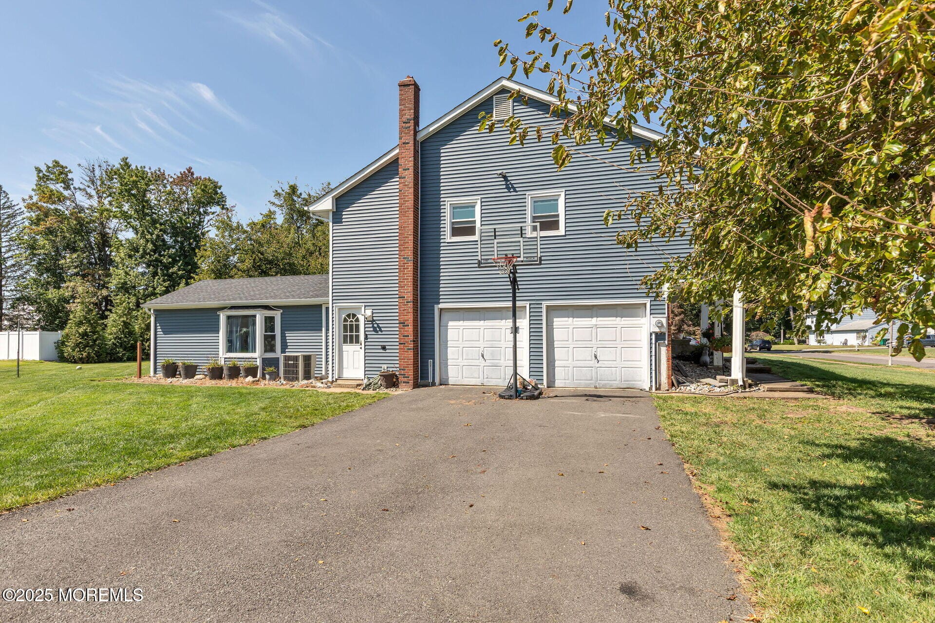 1 Ramble Way, Hazlet, NJ, 07730 image 45