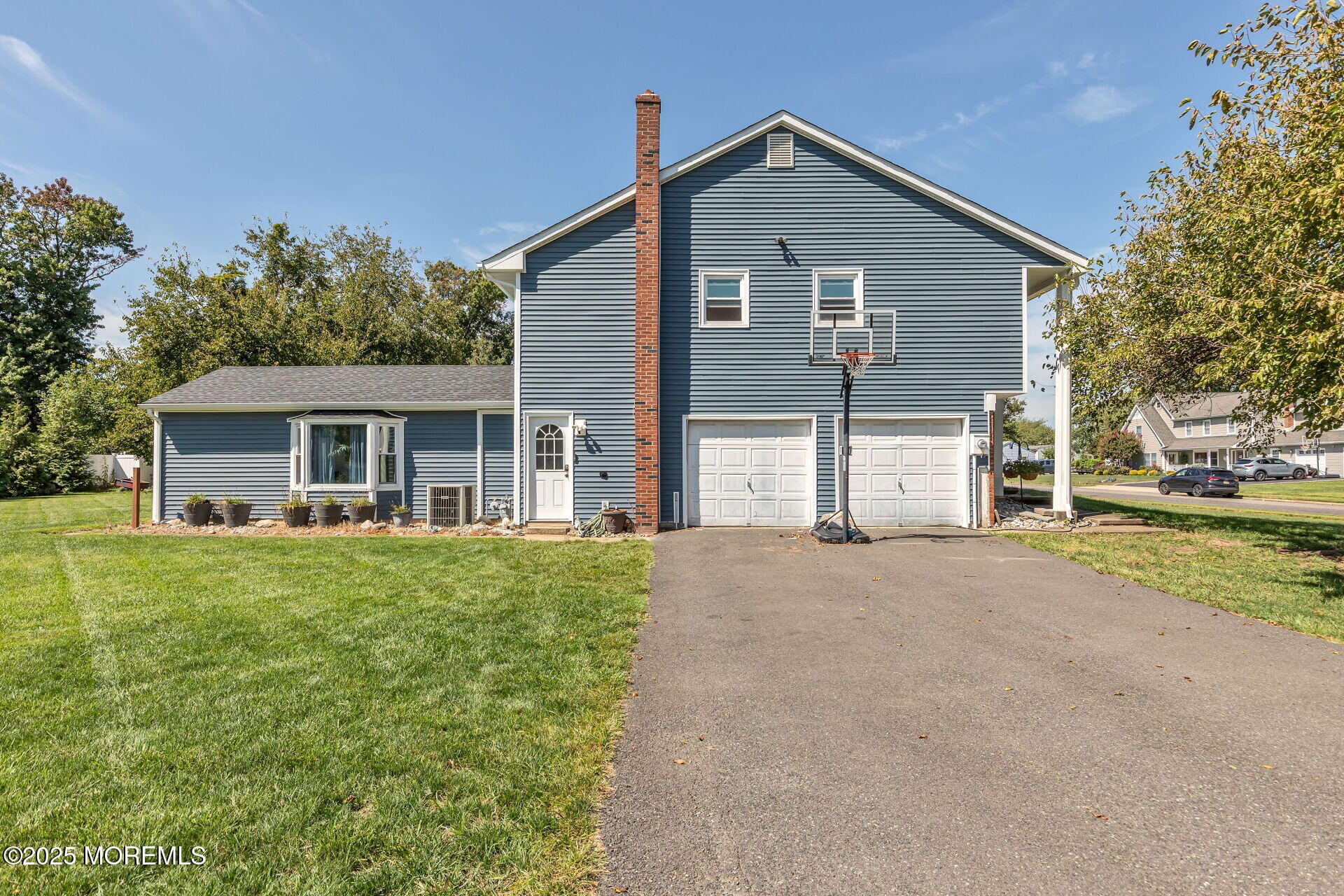 1 Ramble Way, Hazlet, NJ, 07730 image 46